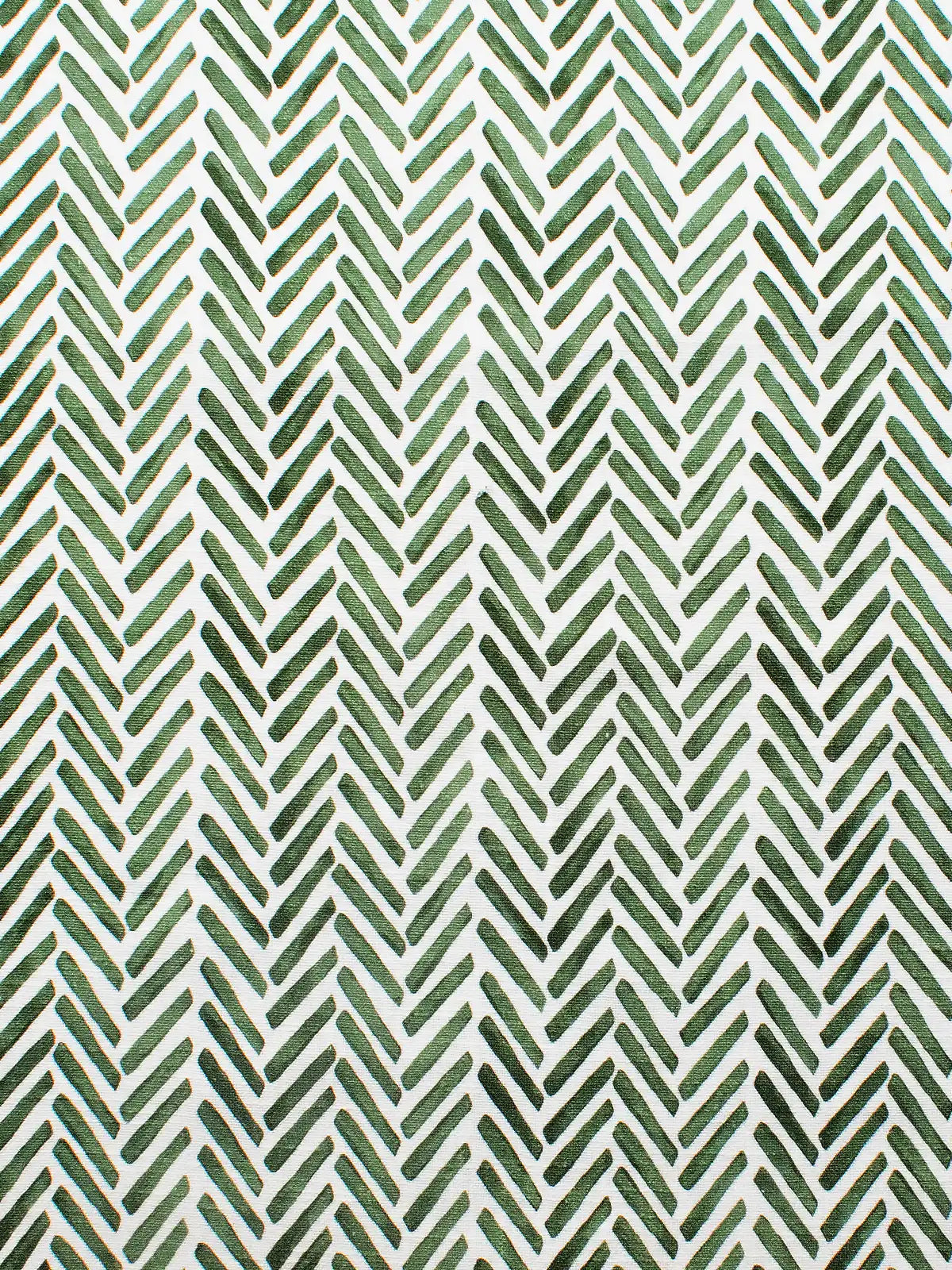 Chevron Joy (Meadow)