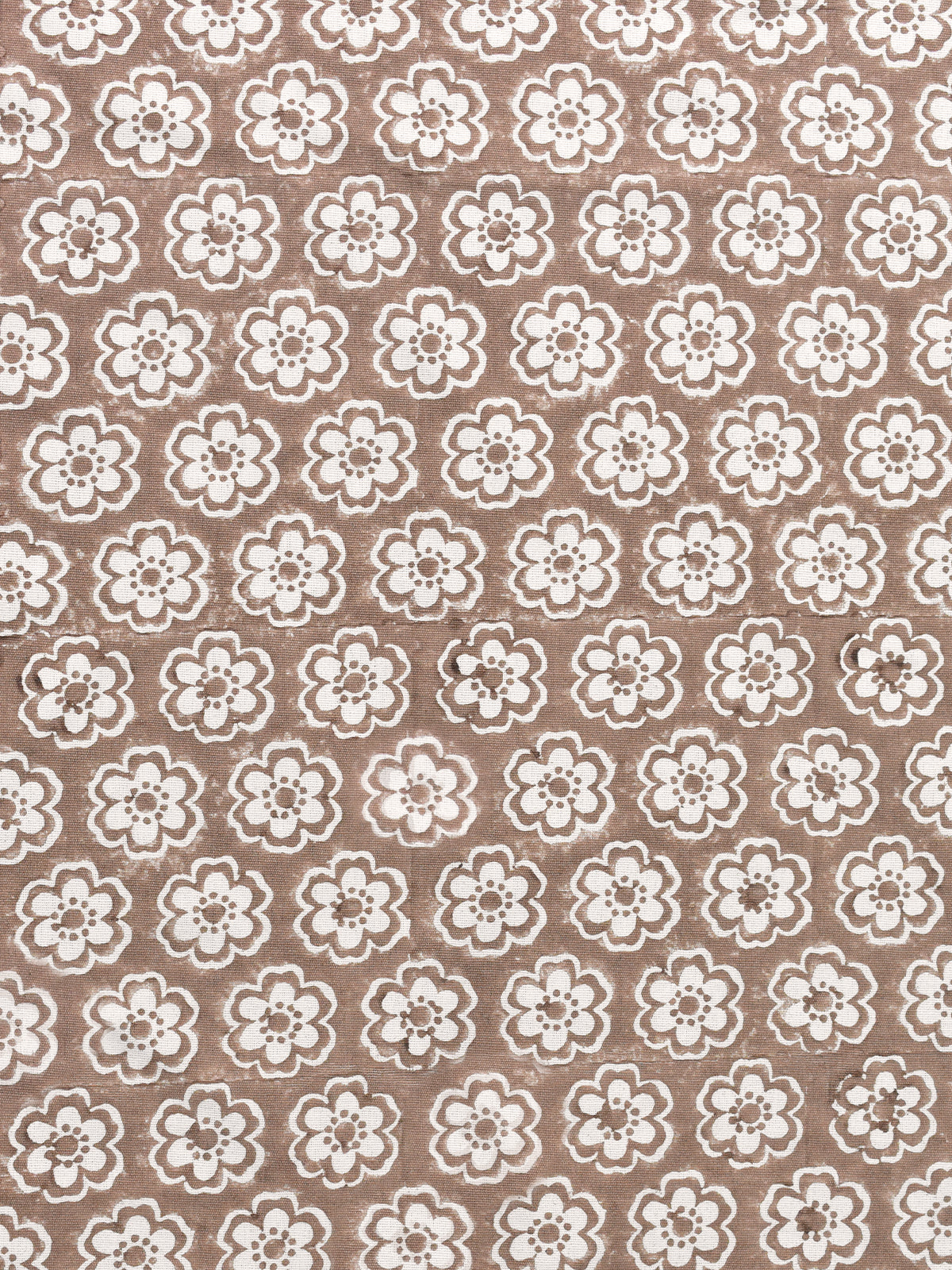 Ditsy Petal - Sample