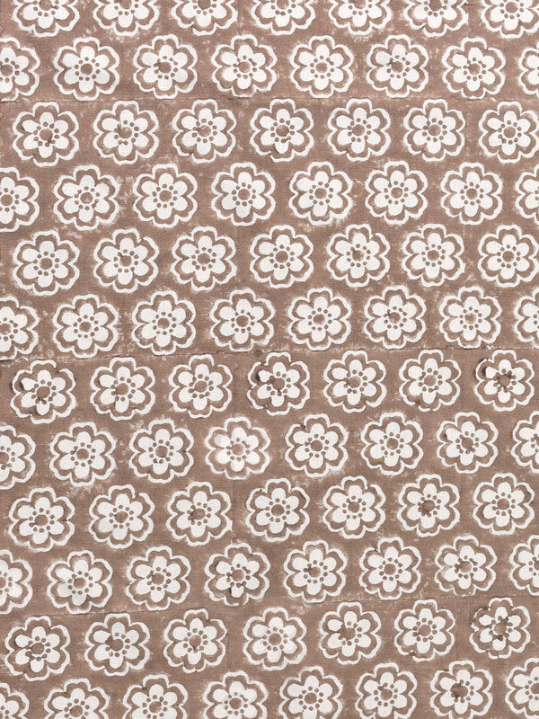 Ditsy Petal - Sample