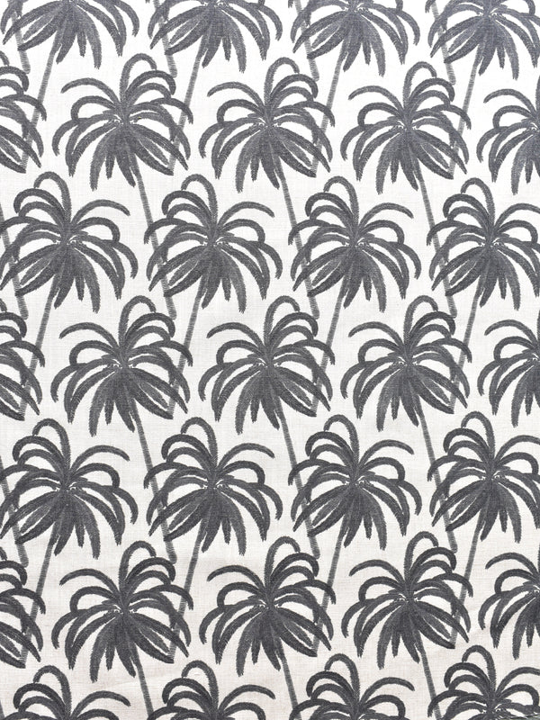 Palm Bay (Noir) - Sample
