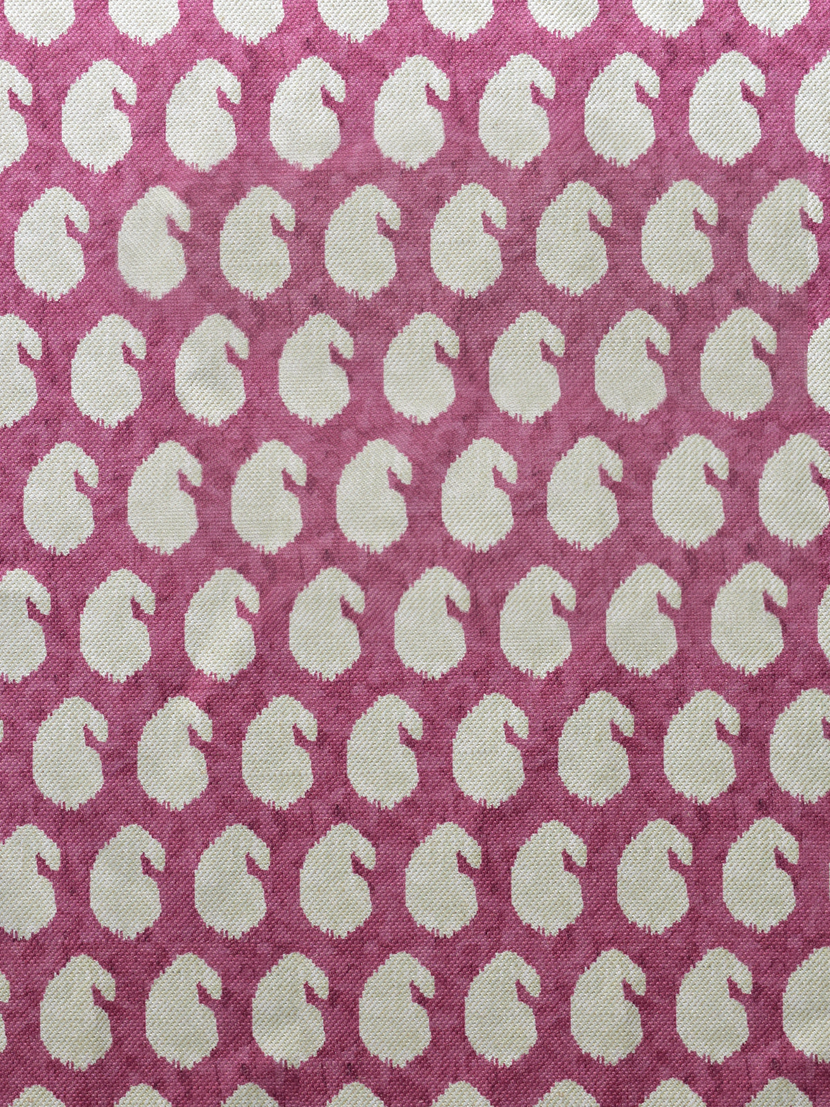 Fez (Fuchsia)