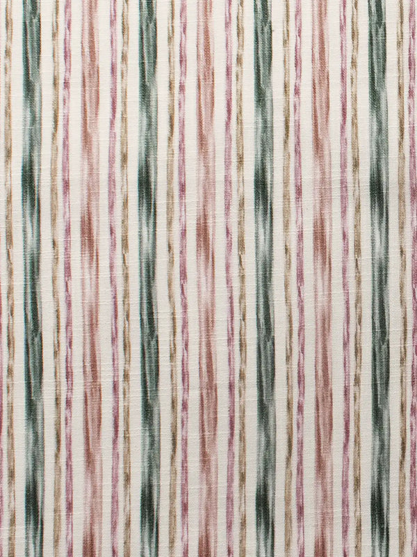 Blenchwood (Ivory) - Sample