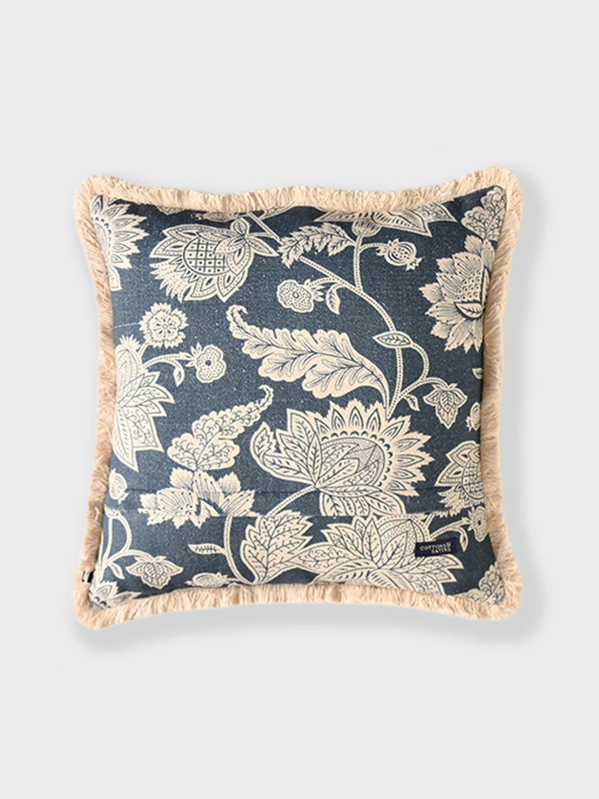 Bali Cushion Cover