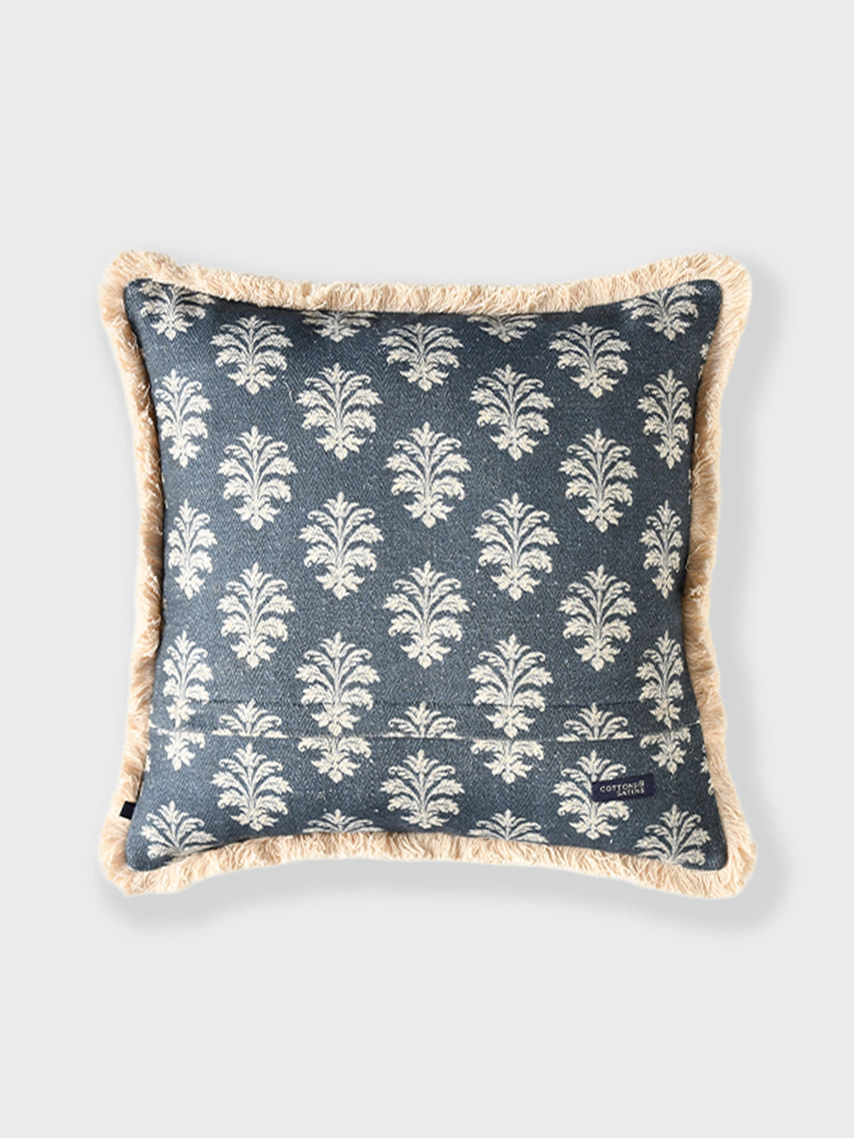 Floret Cushion Cover