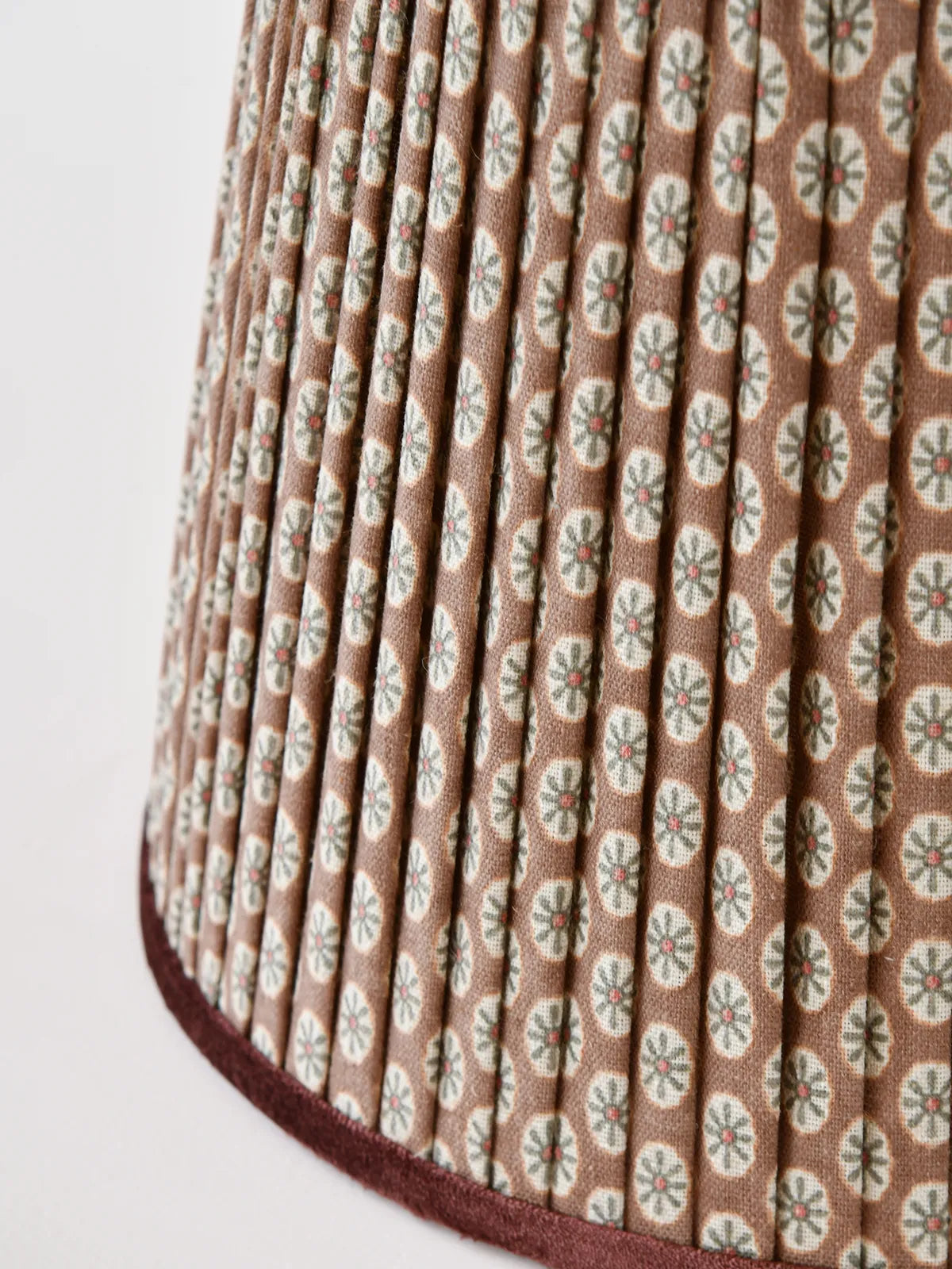 Mini Winderlight Lampshade