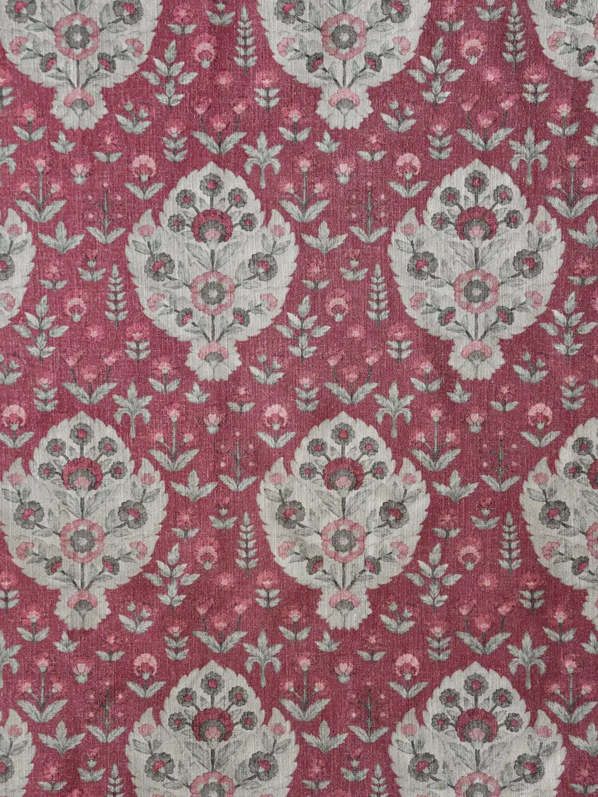 Maison Celeste (Berry)