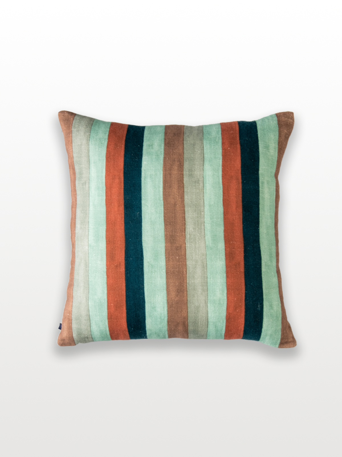 Sanctuary Cushion Cover