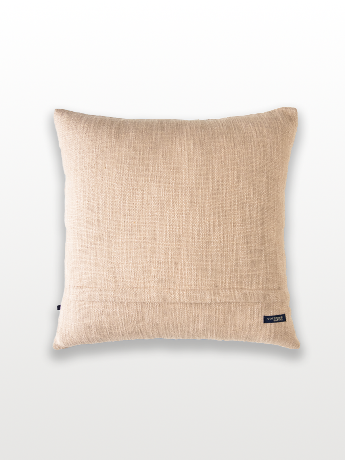 River Cushion Cover