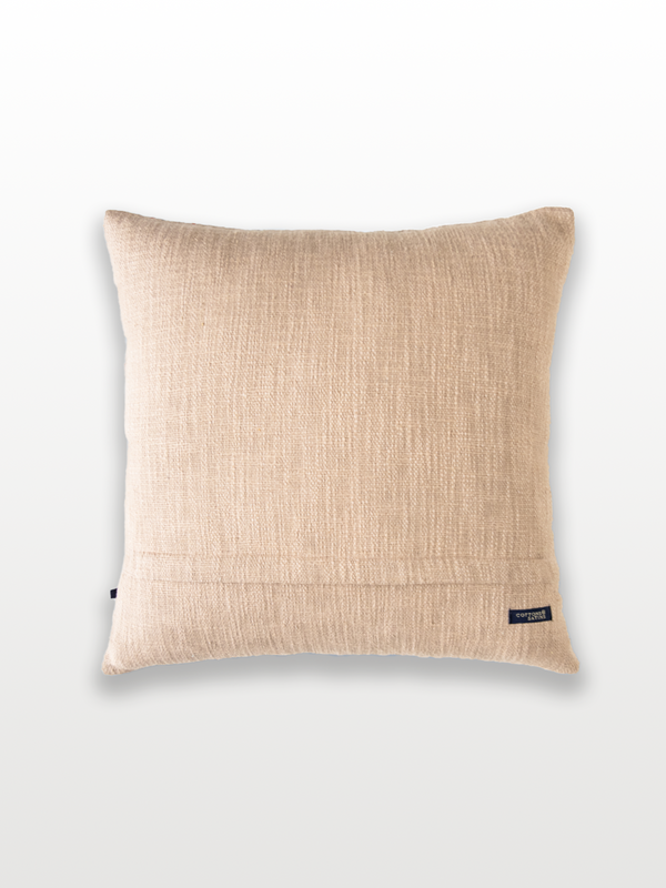 River Cushion Cover