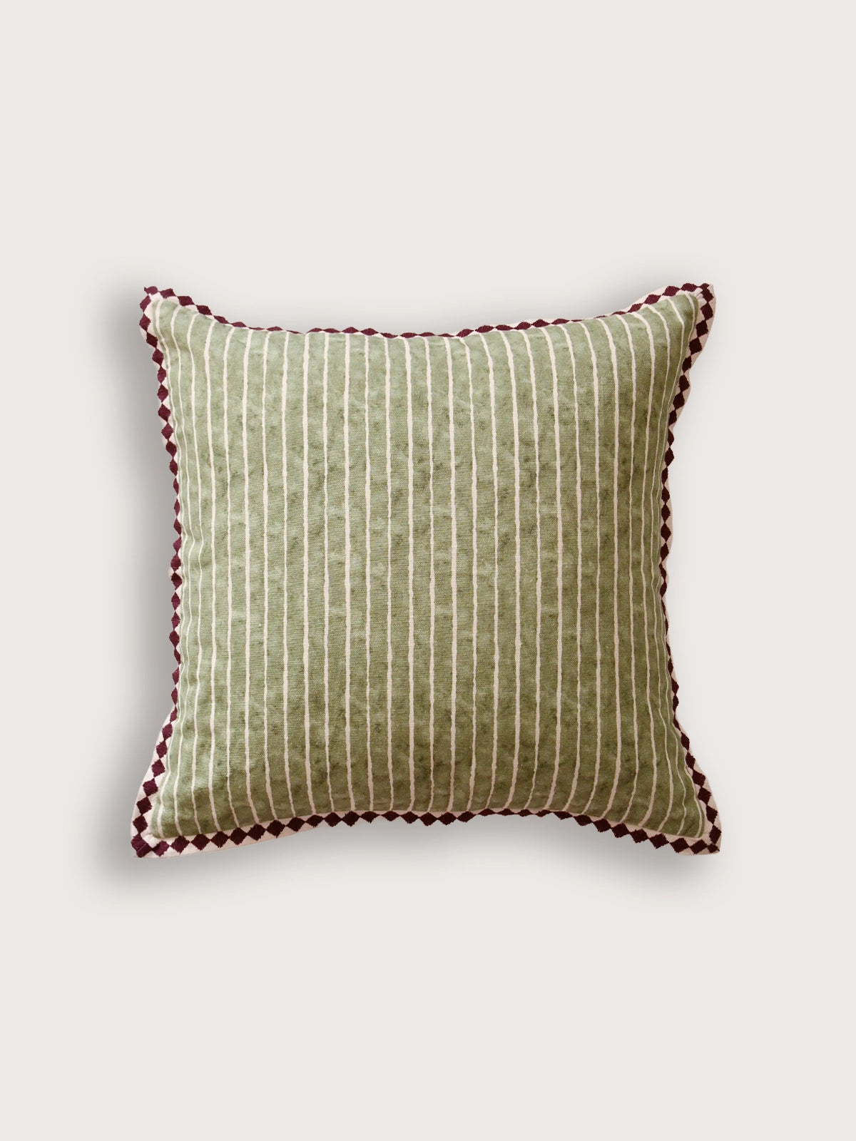 Mulberry Vine Bedding Set