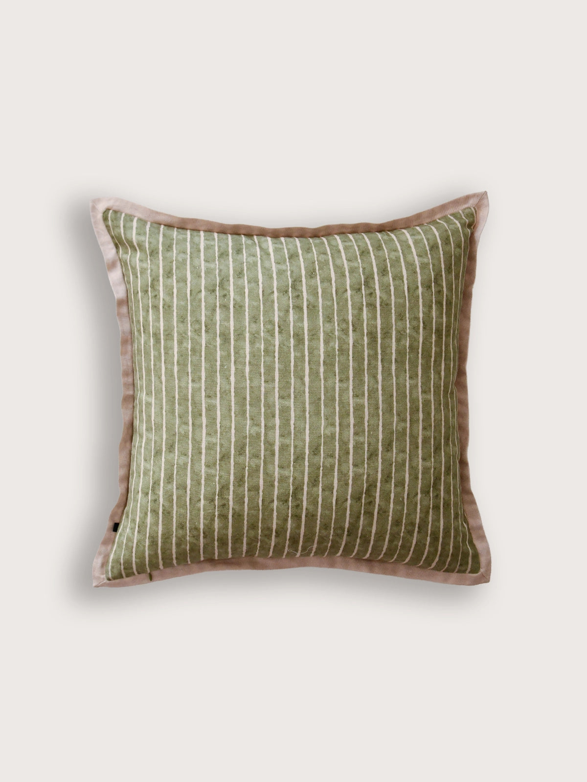 Mulberry Vine Bedding Set