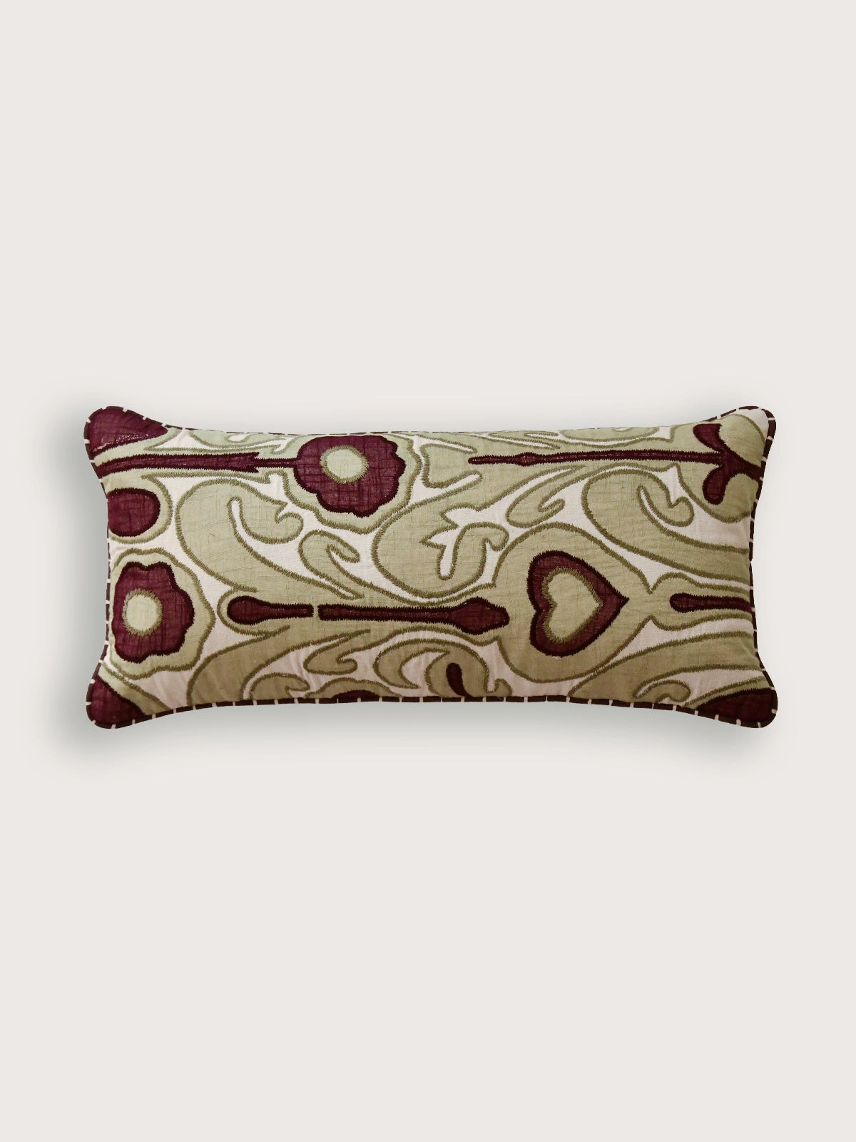 Mulberry Vine Bedding Set