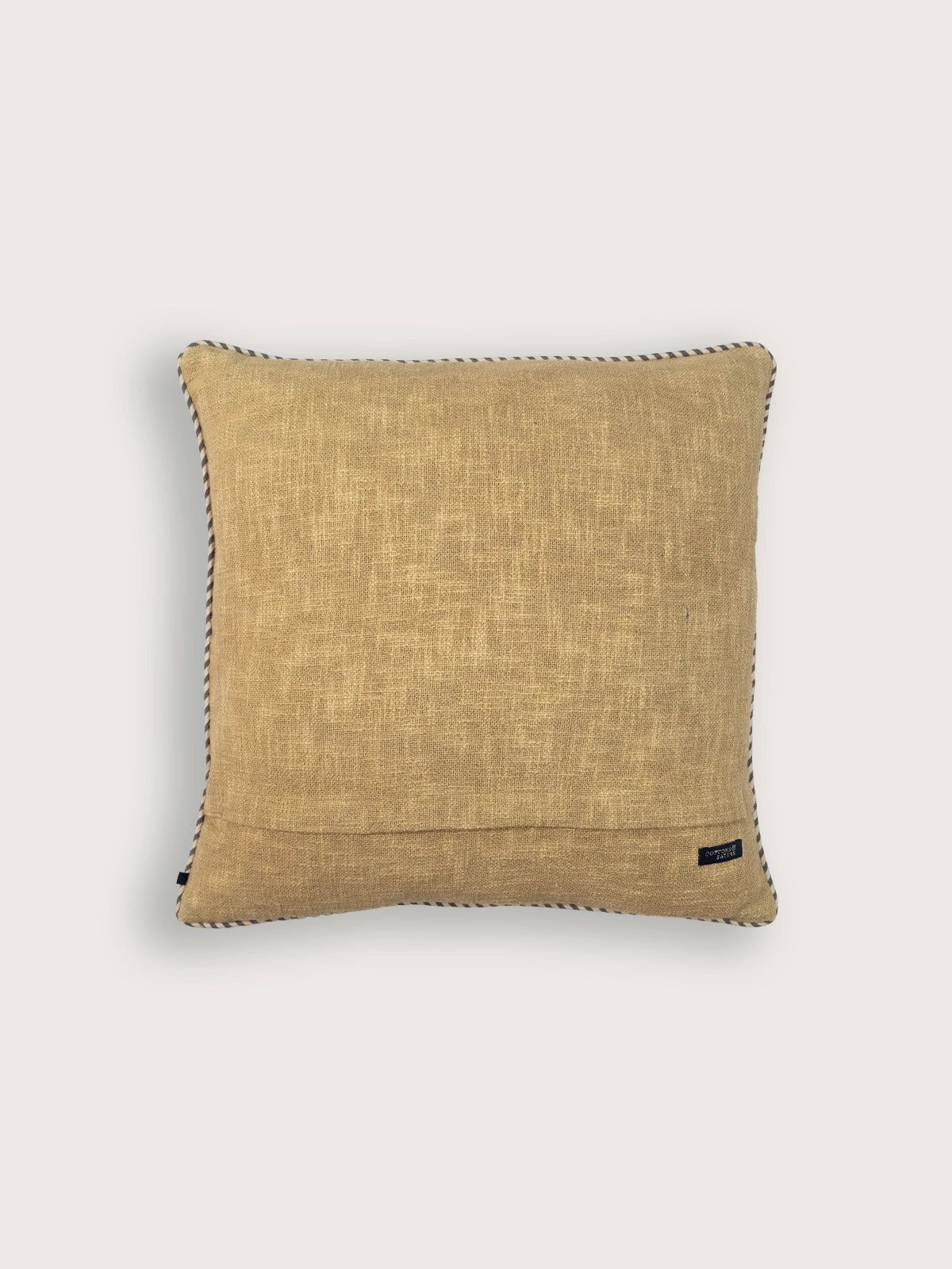 Ottoman Bloom Bedding Set
