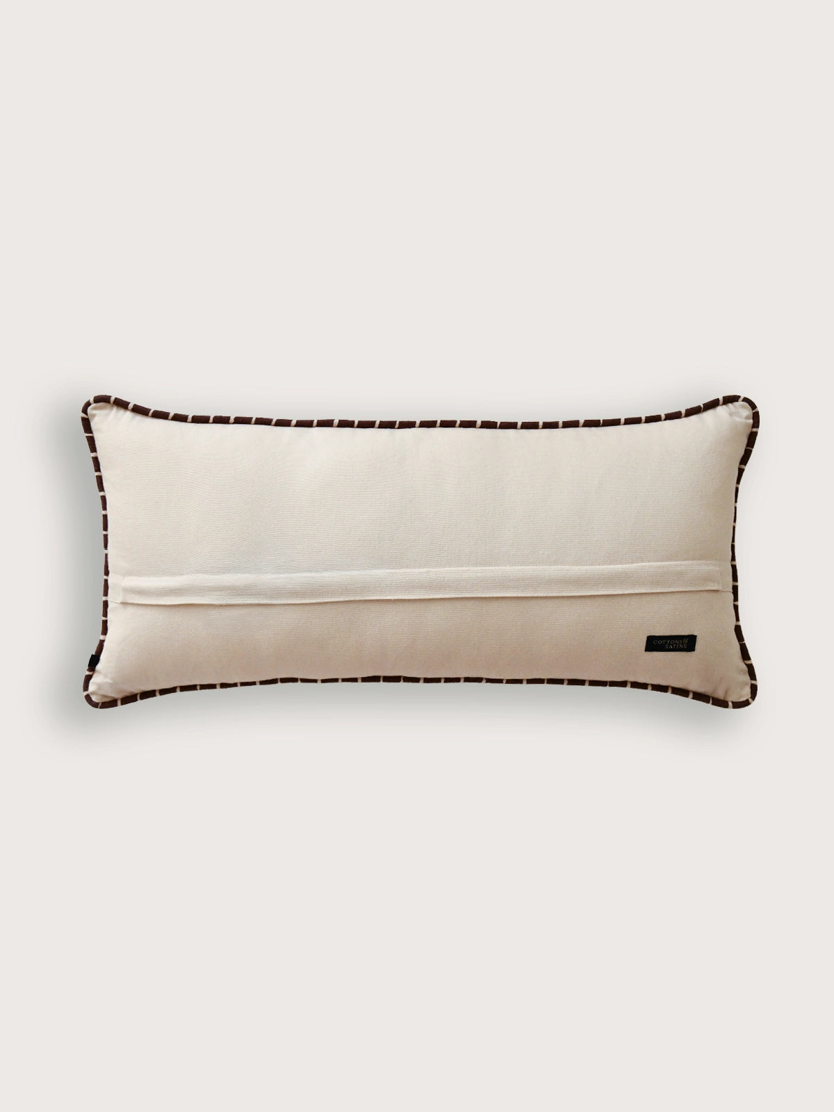 Mulberry Vine Bedding Set