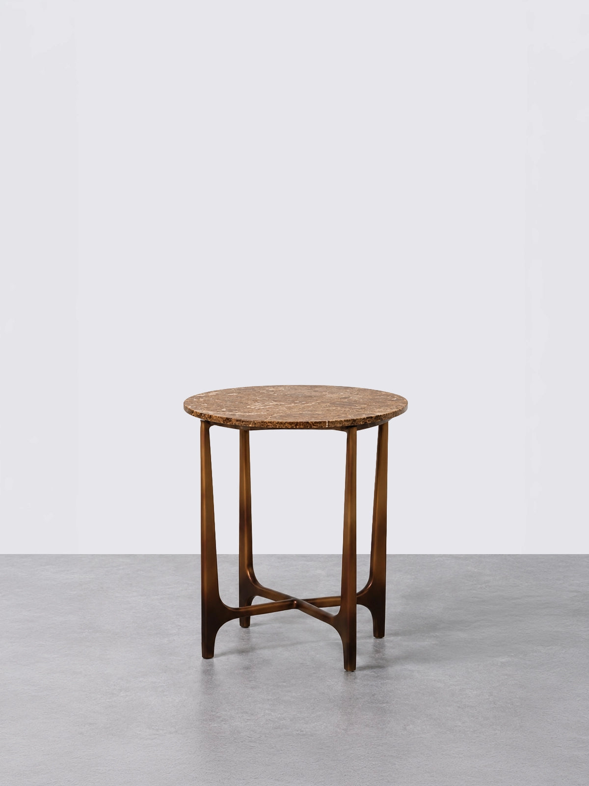 Aero Side Table