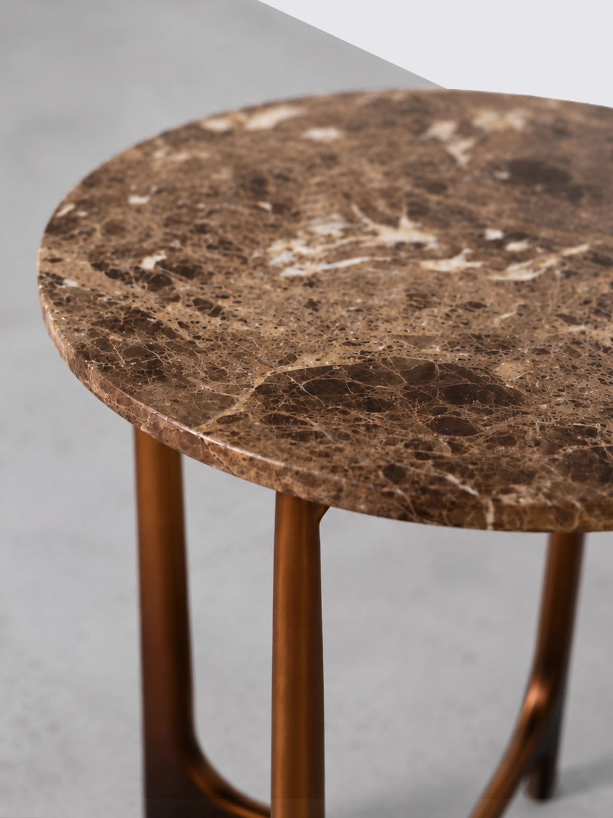 Aero Side Table