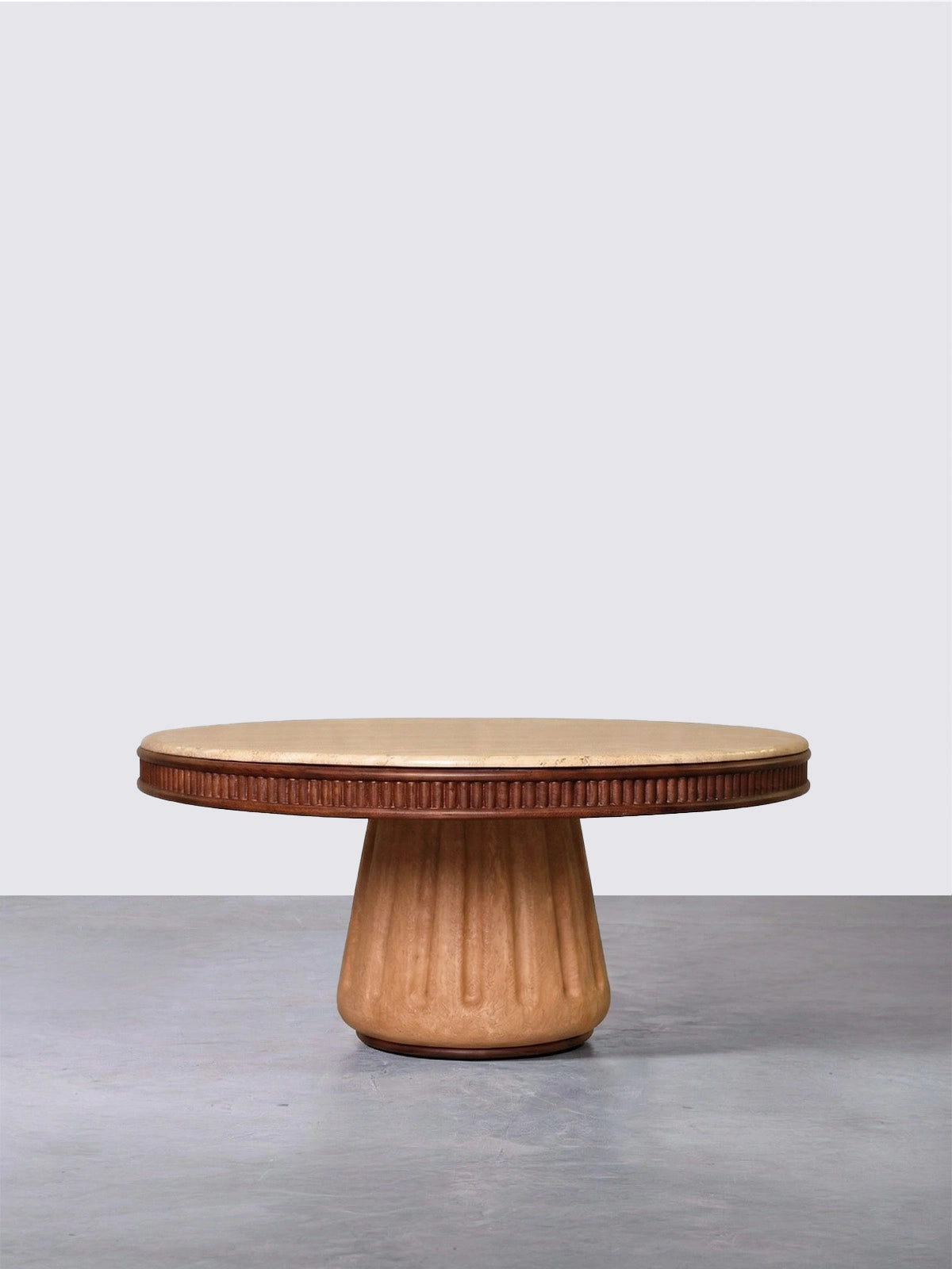 Apex Centre Table