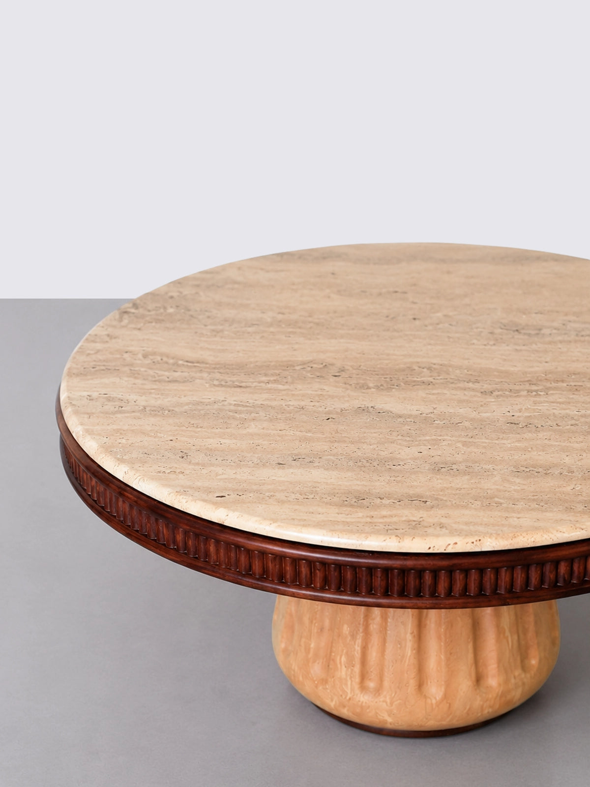 Apex Centre Table