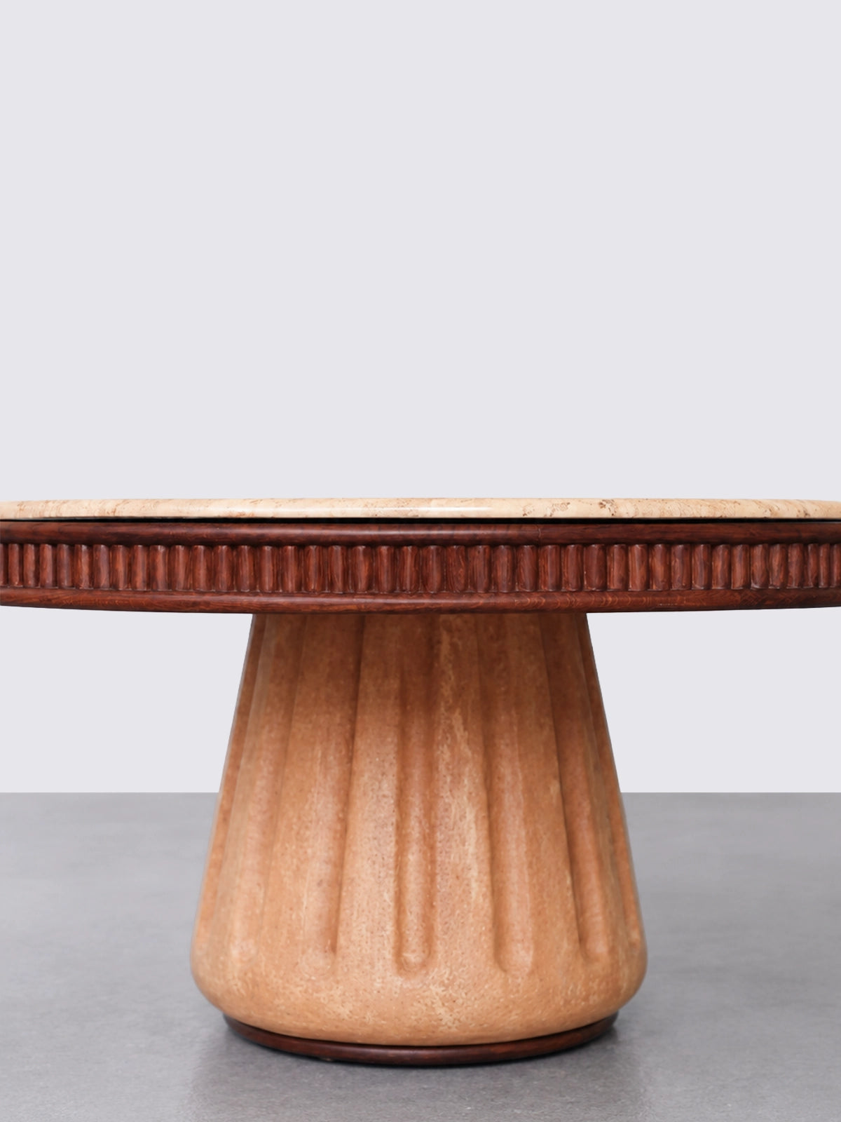 Apex Centre Table