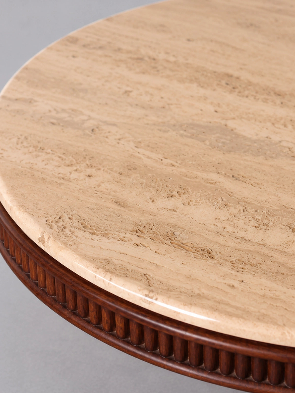 Apex Centre Table