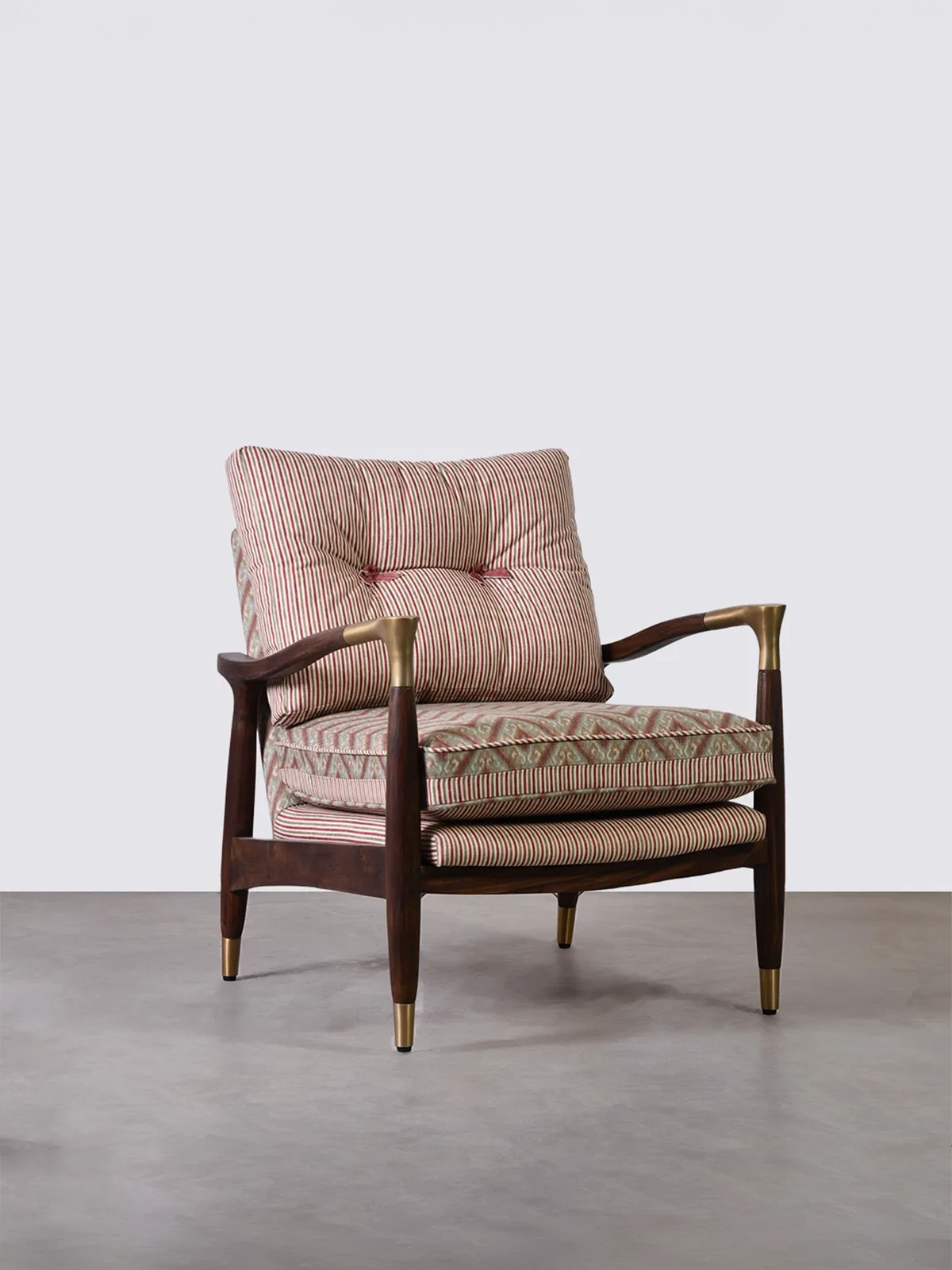 Arden Armchair