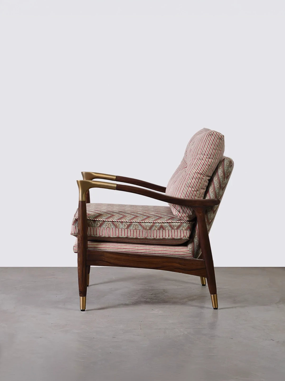 Arden Armchair