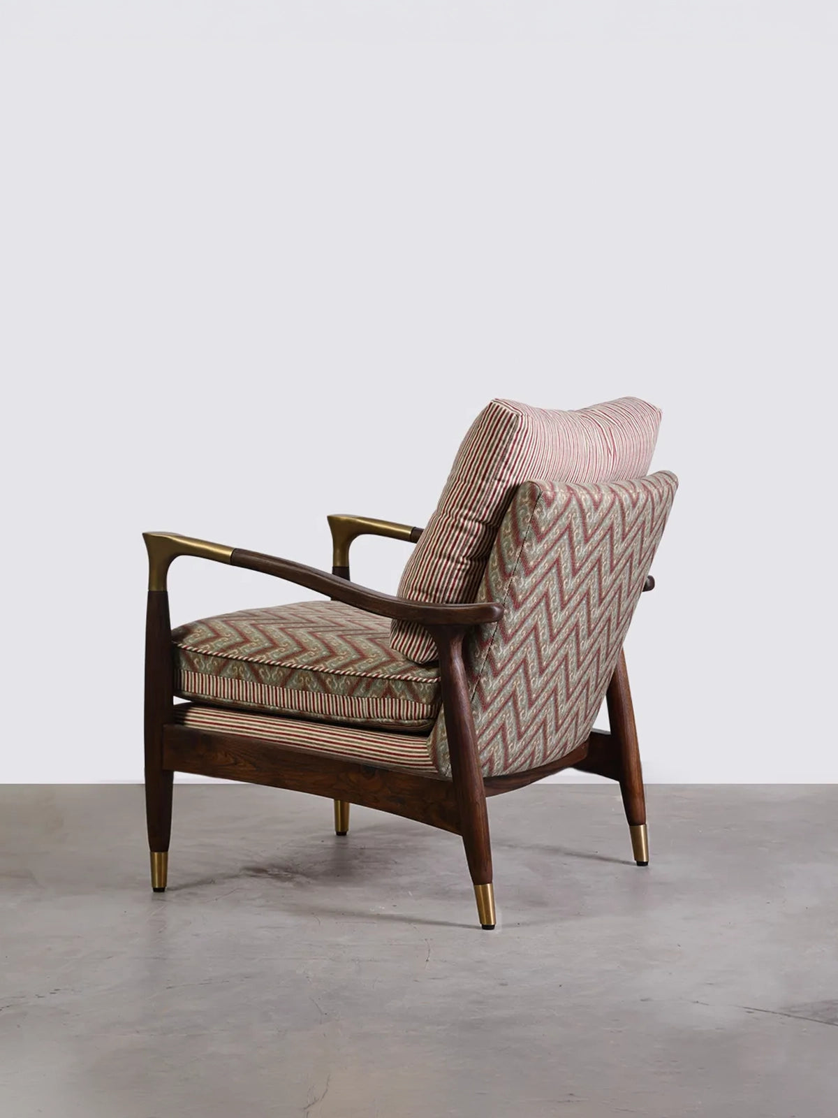 Arden Armchair