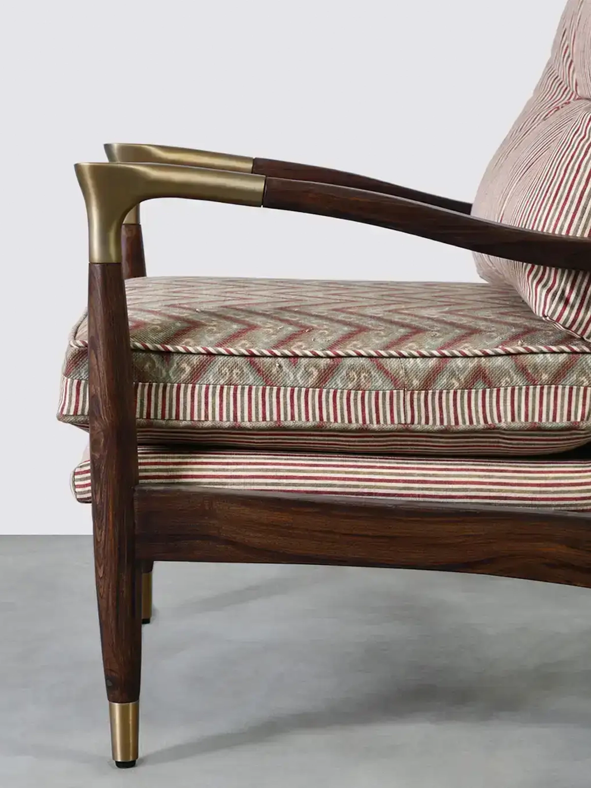 Arden Armchair