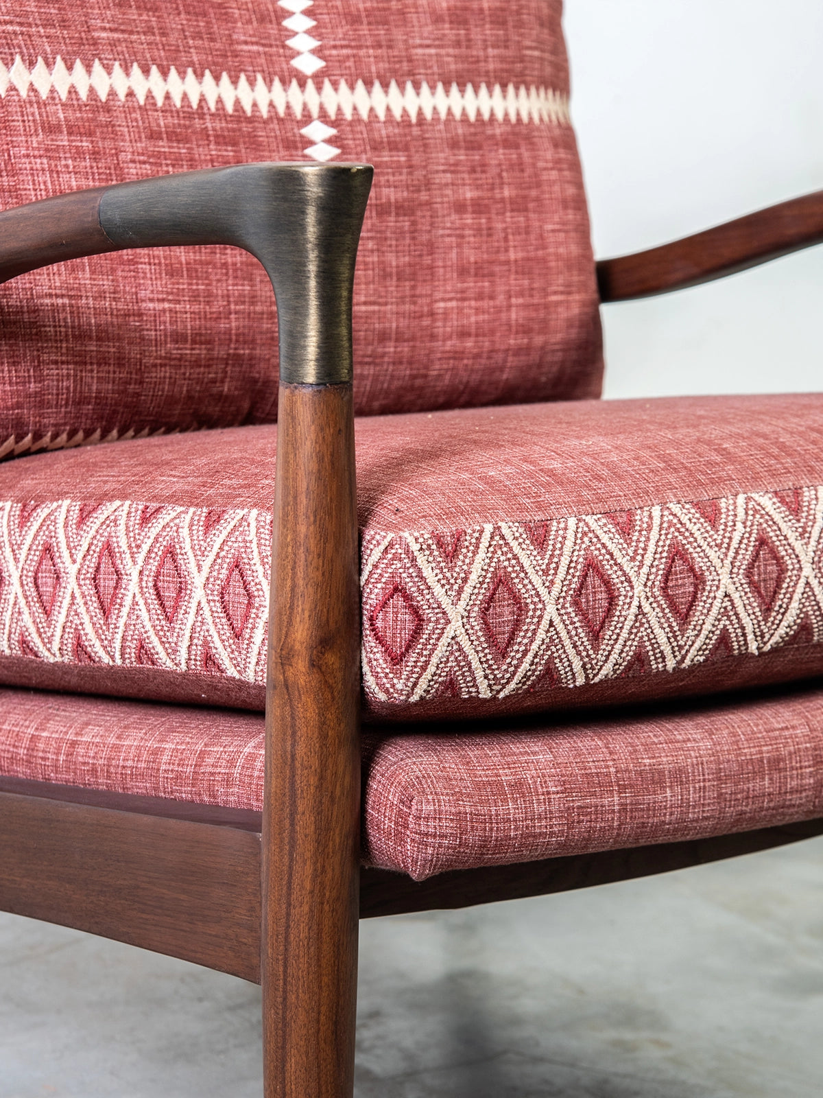 Arden Armchair