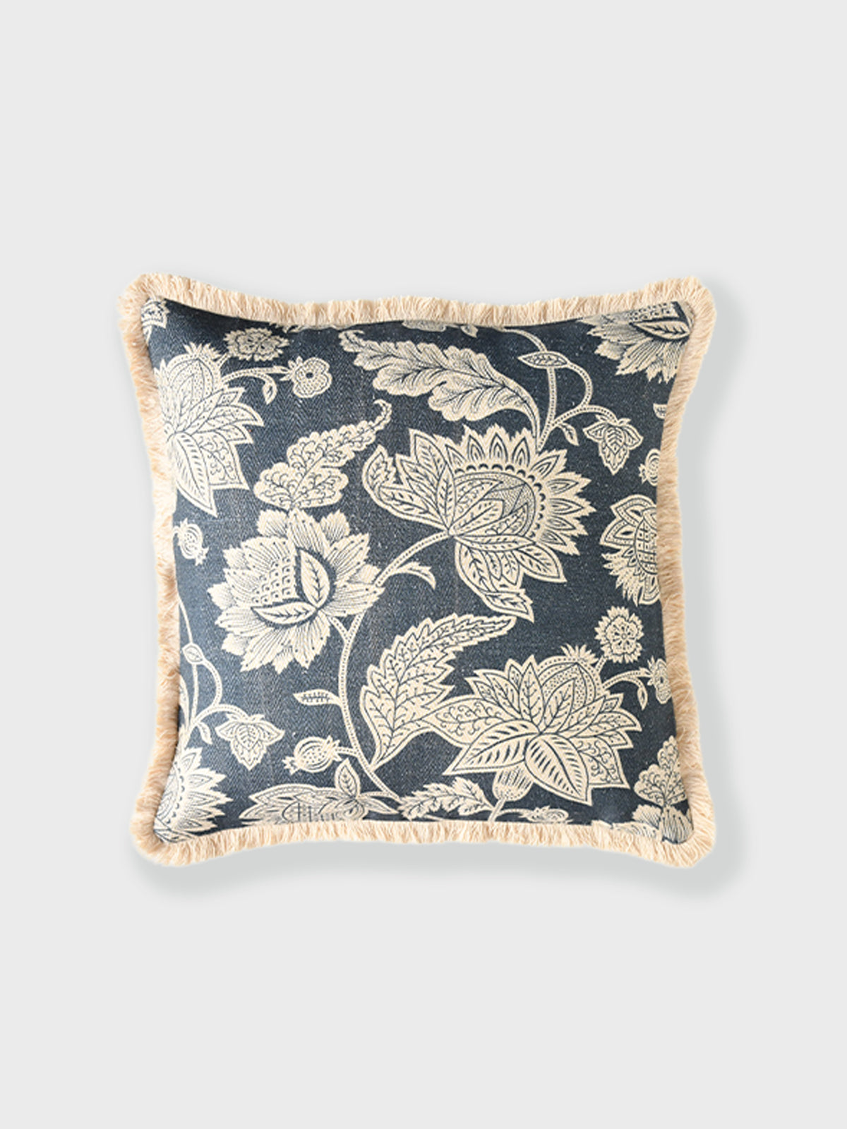 Bali Cushion Cover