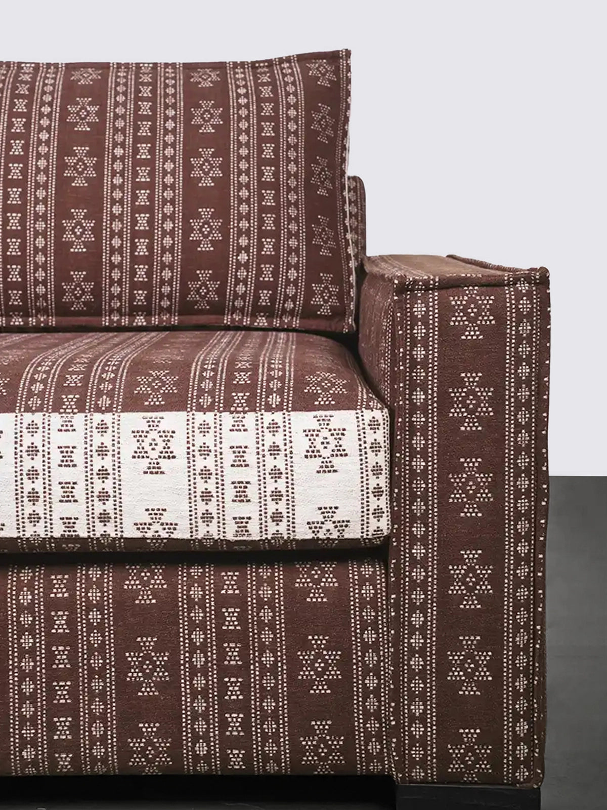 Baro Sofa