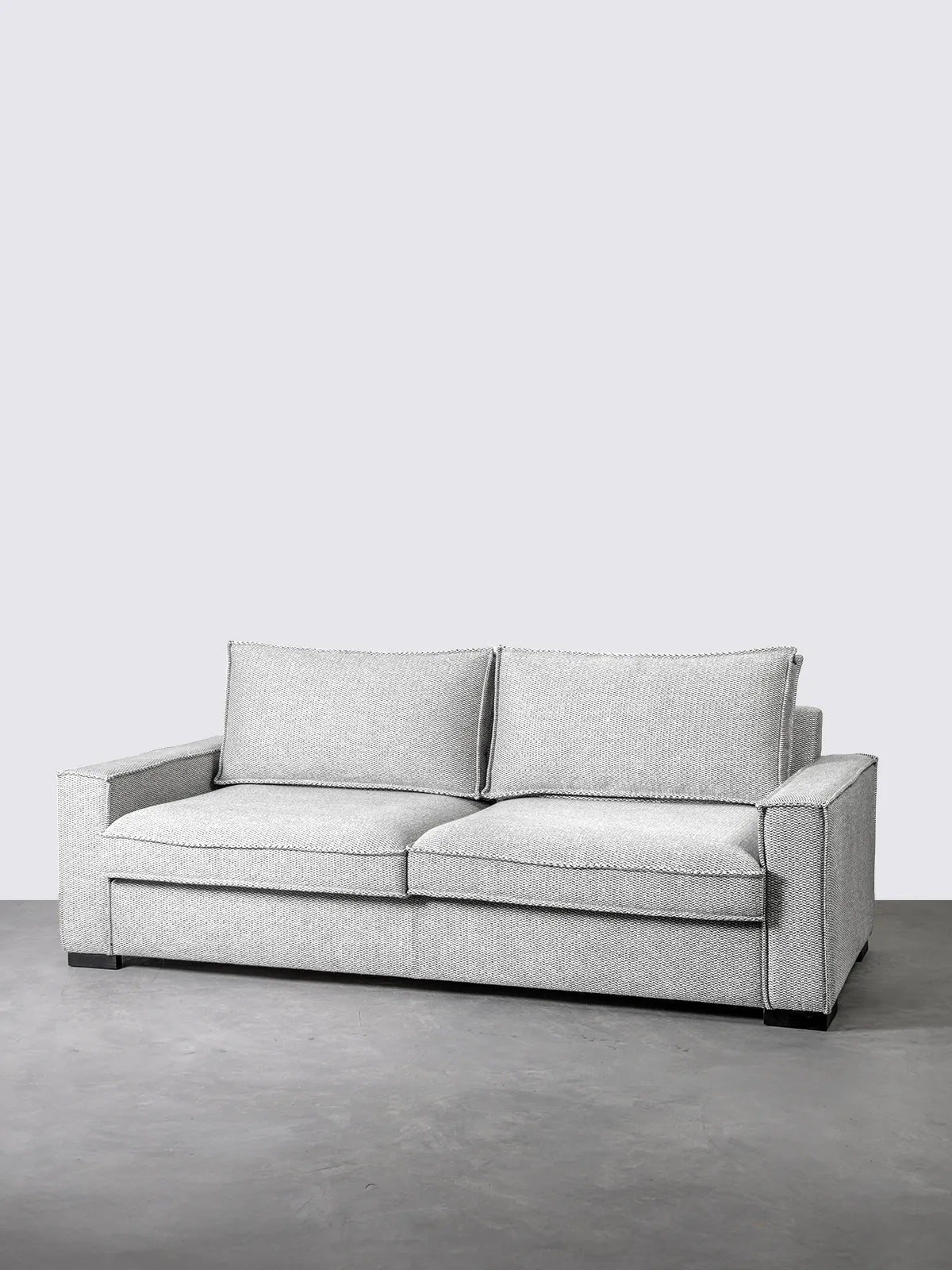 Baro Sofa Small