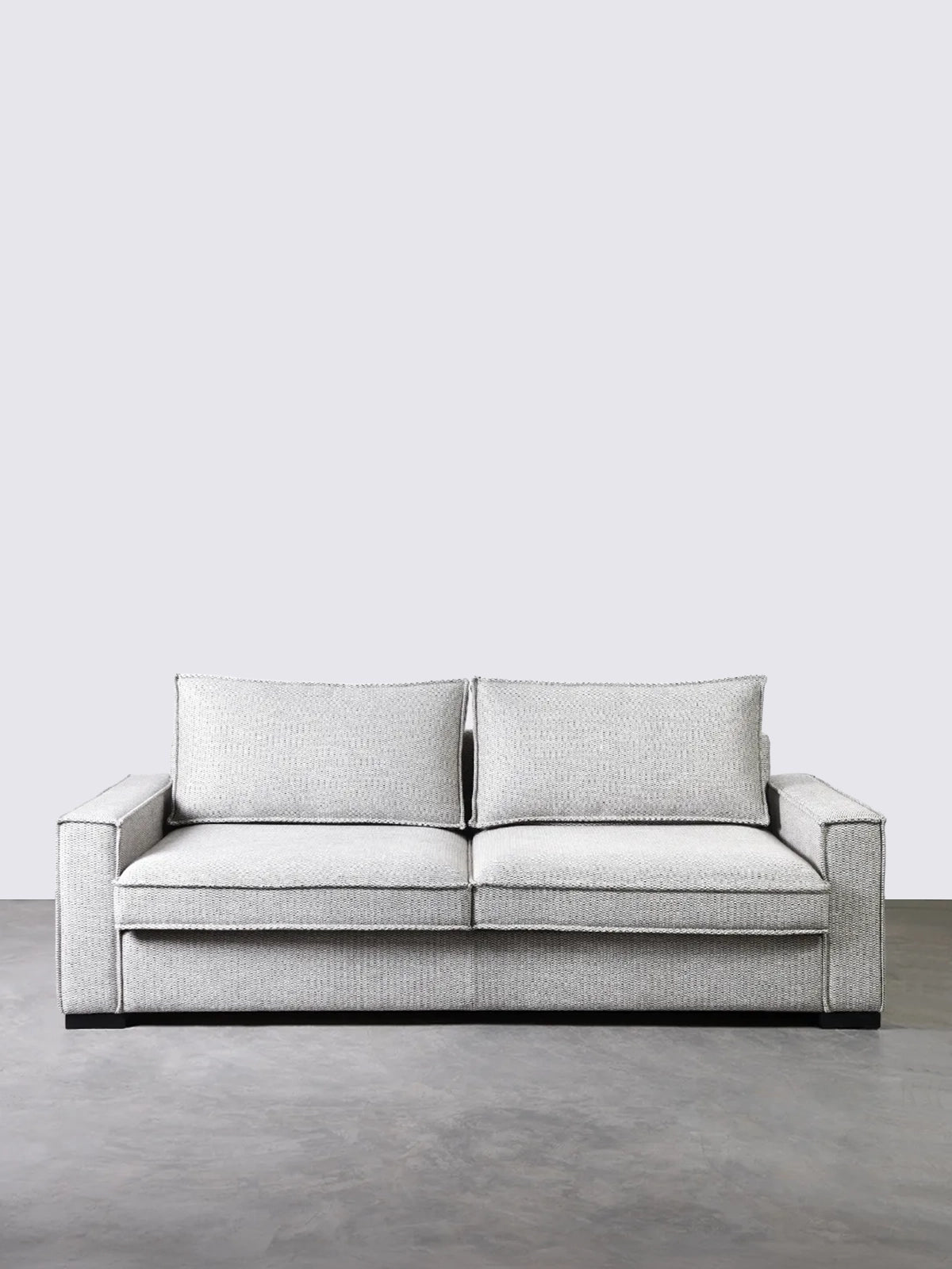 Baro Sofa Small