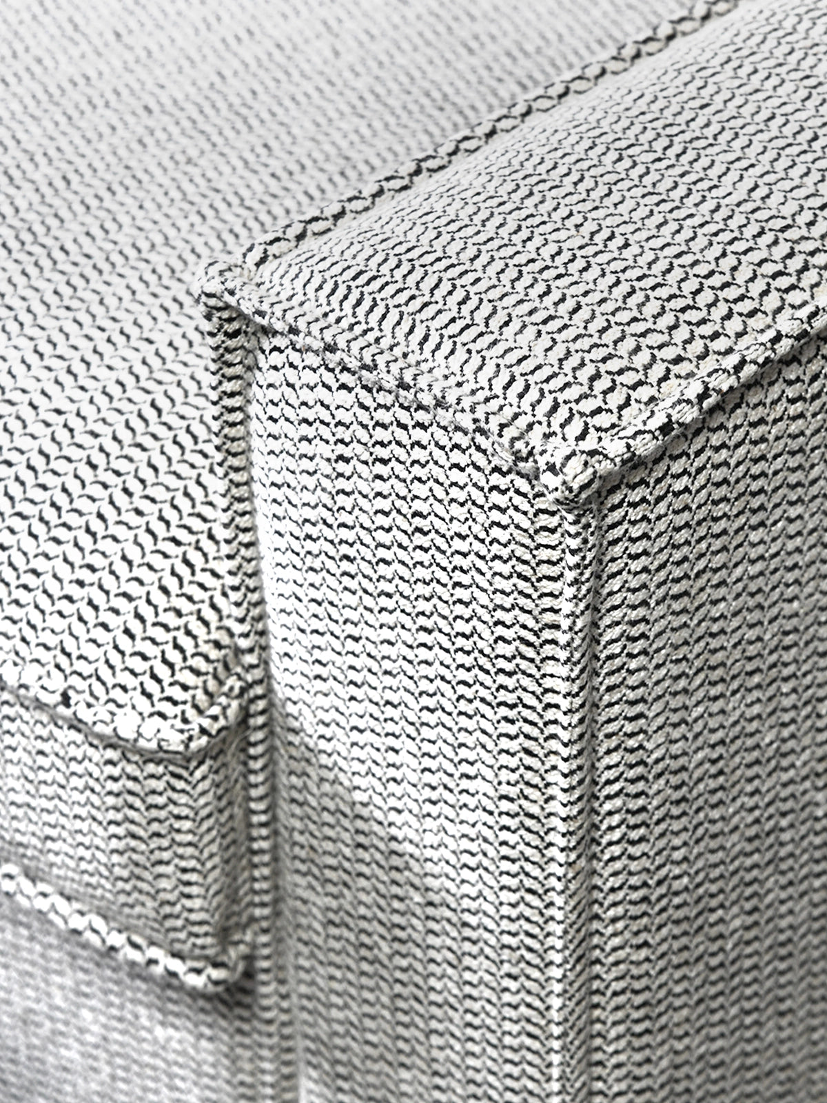 Baro Sofa Small