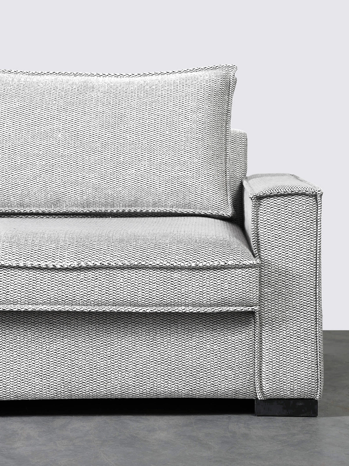 Baro Sofa Small