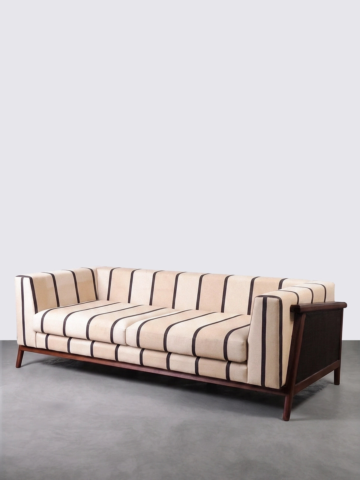 Bastion Sofa