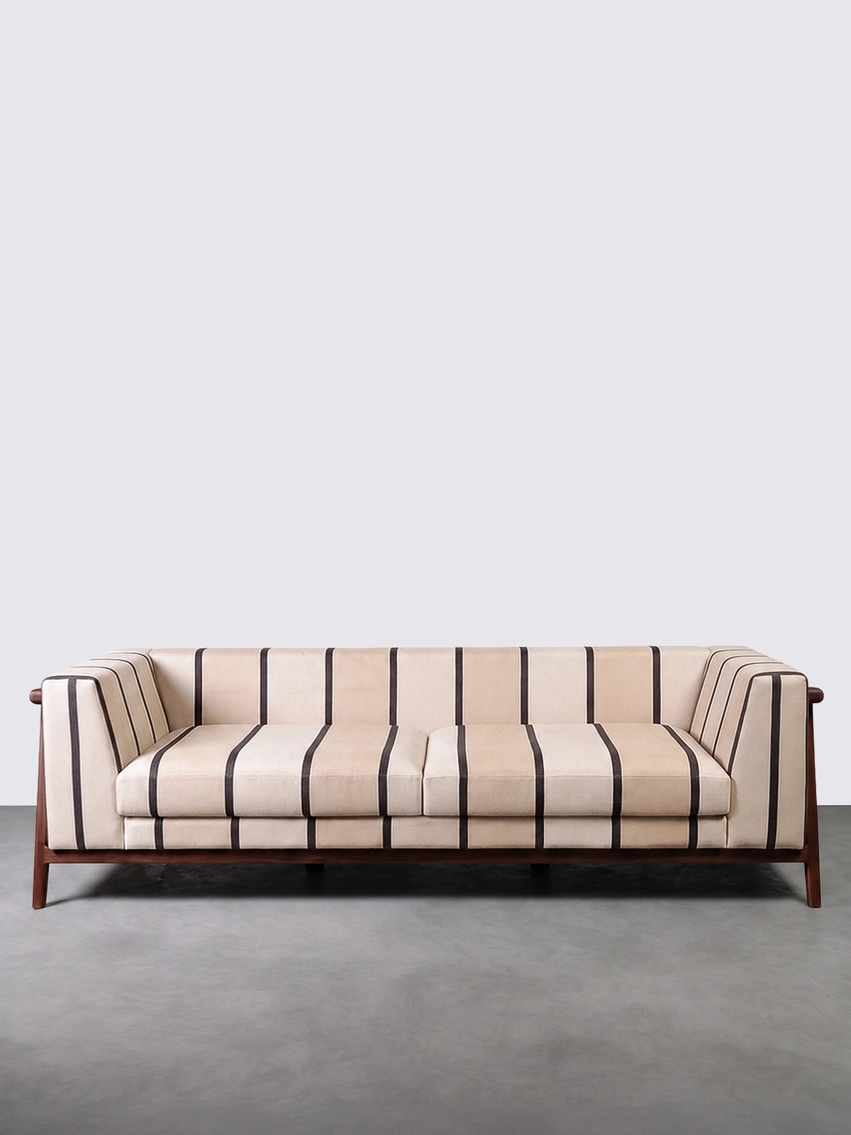 Bastion Sofa