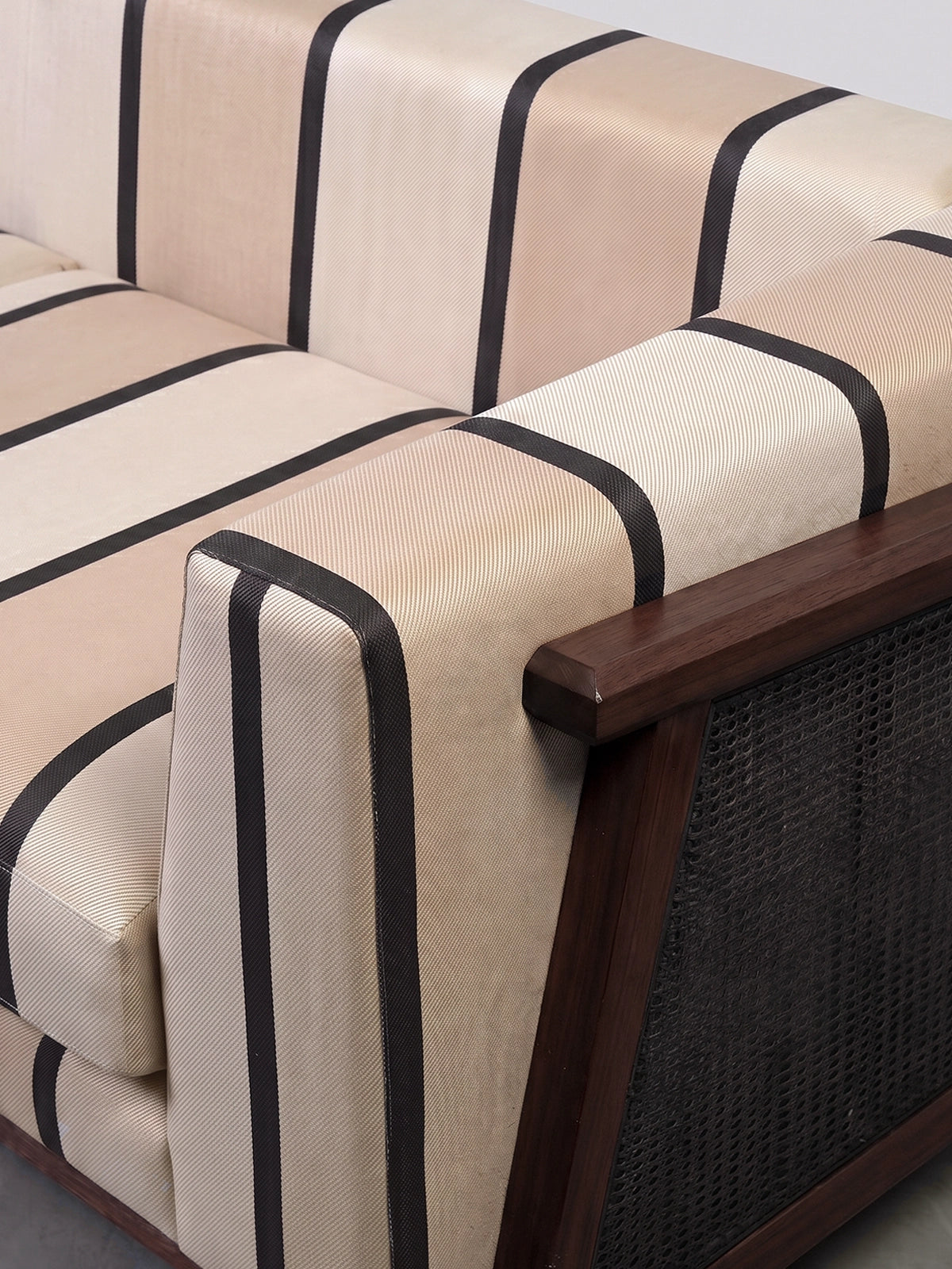 Bastion Sofa