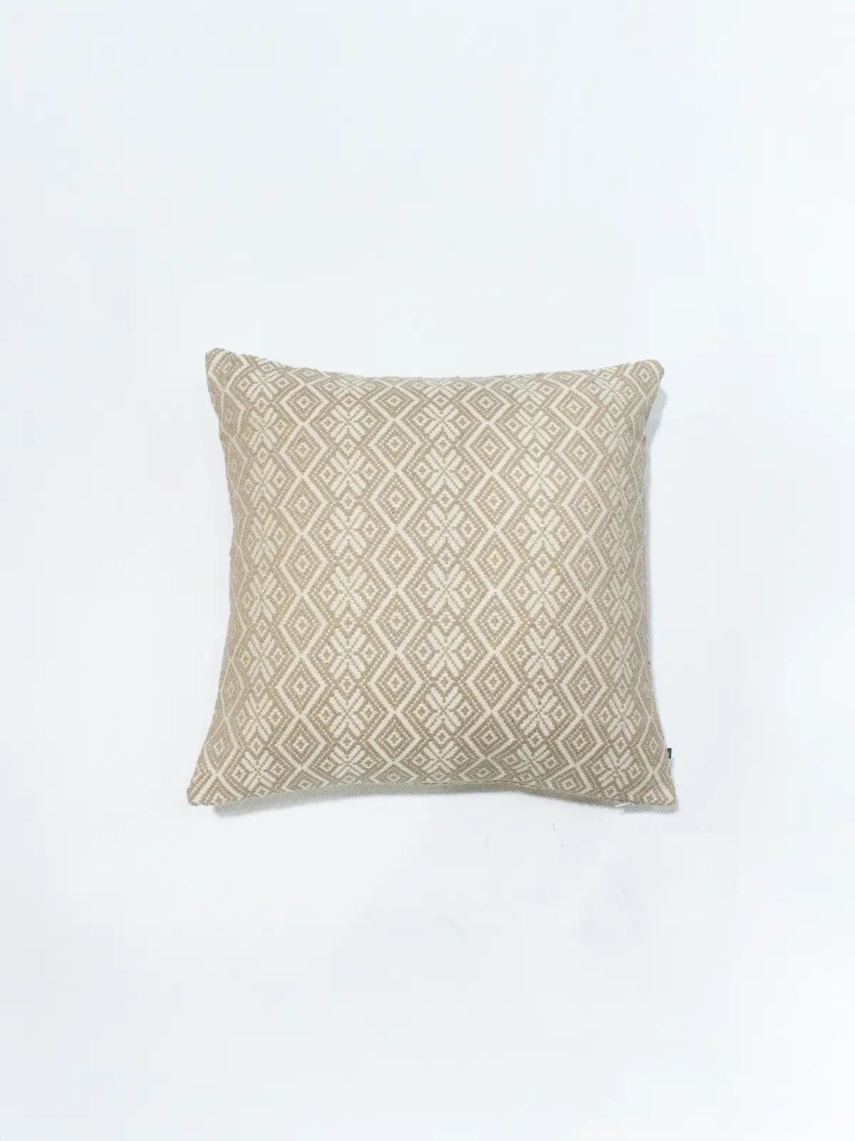Terrene Bedding Set