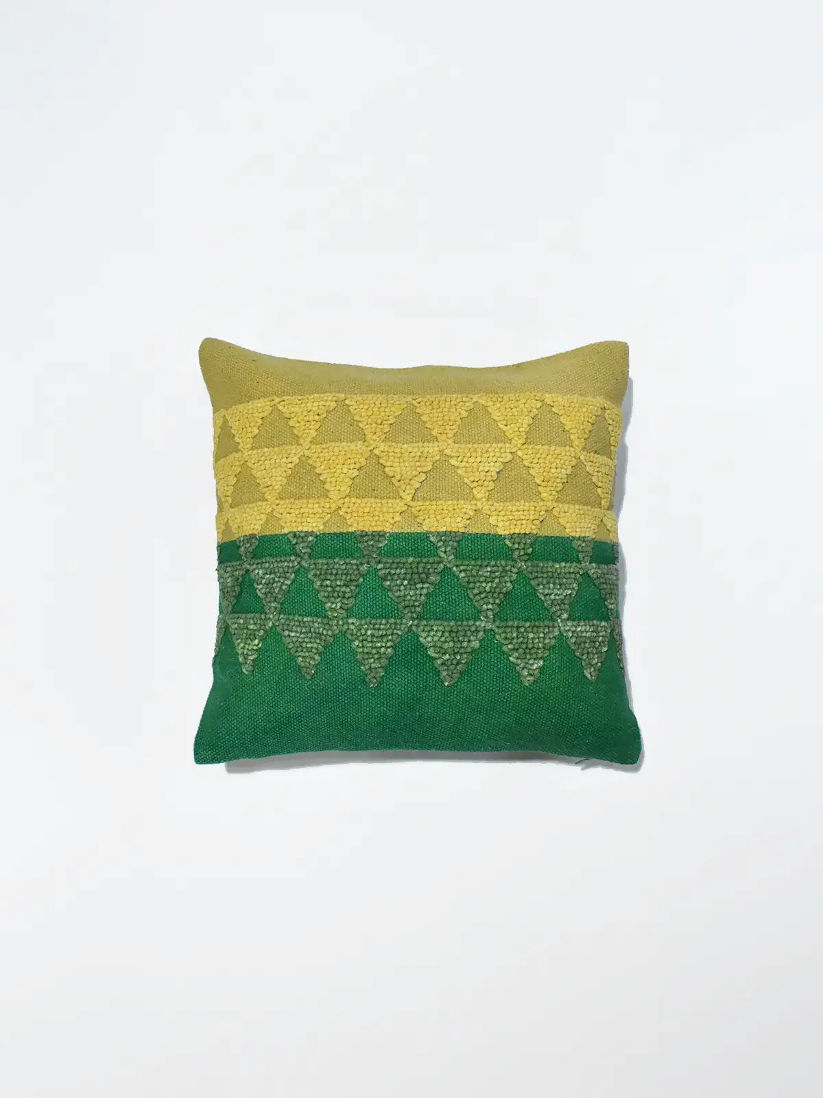 Gingham Grove Bedding Set