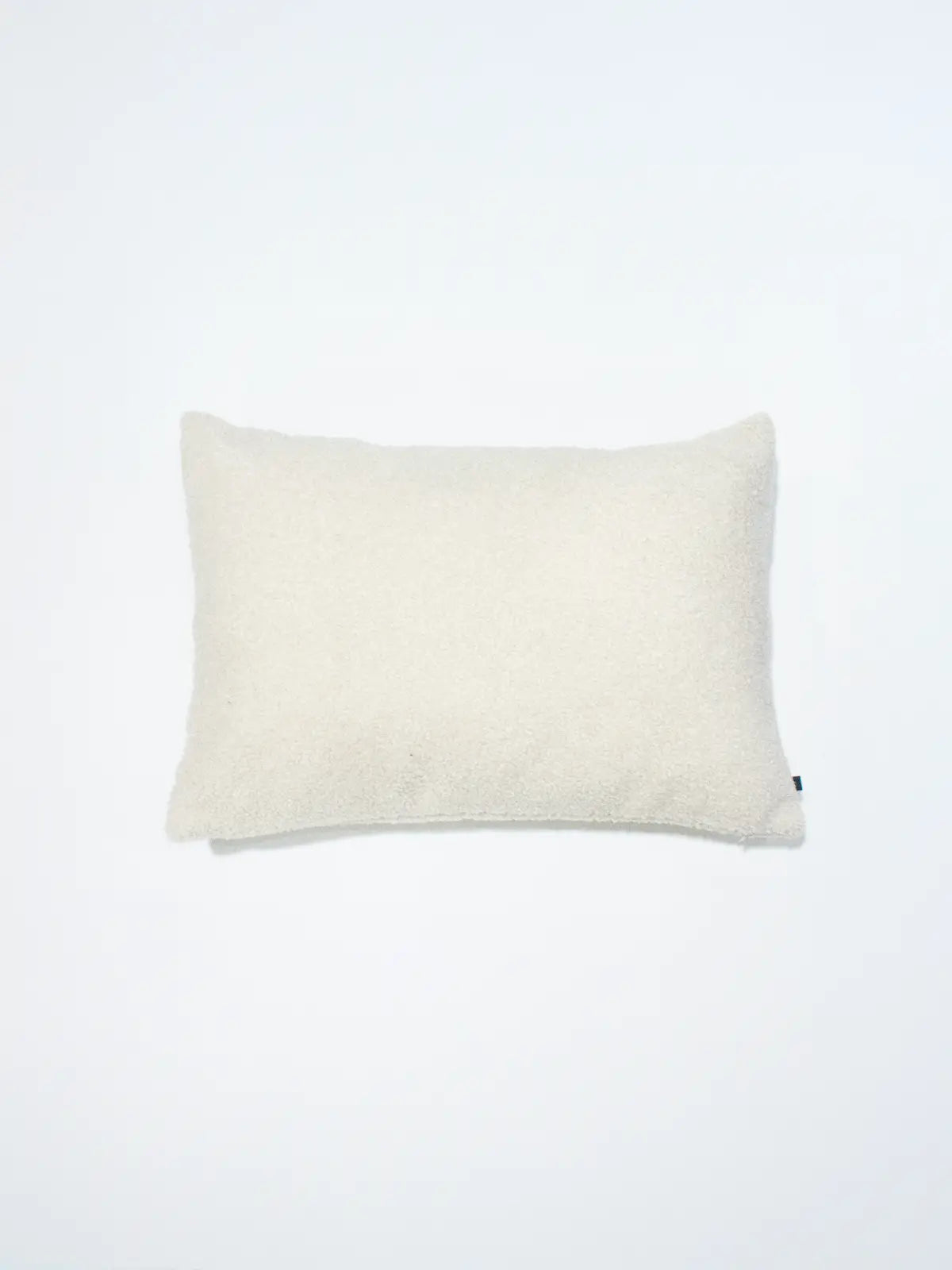 Gingham Grove Bedding Set