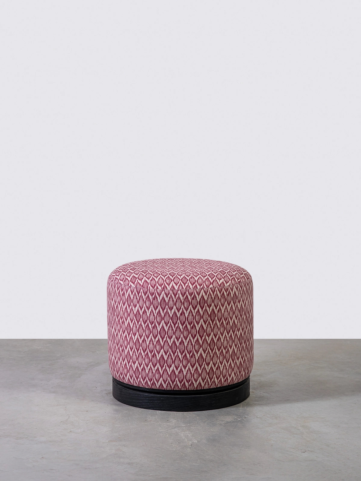 Bello Pouf