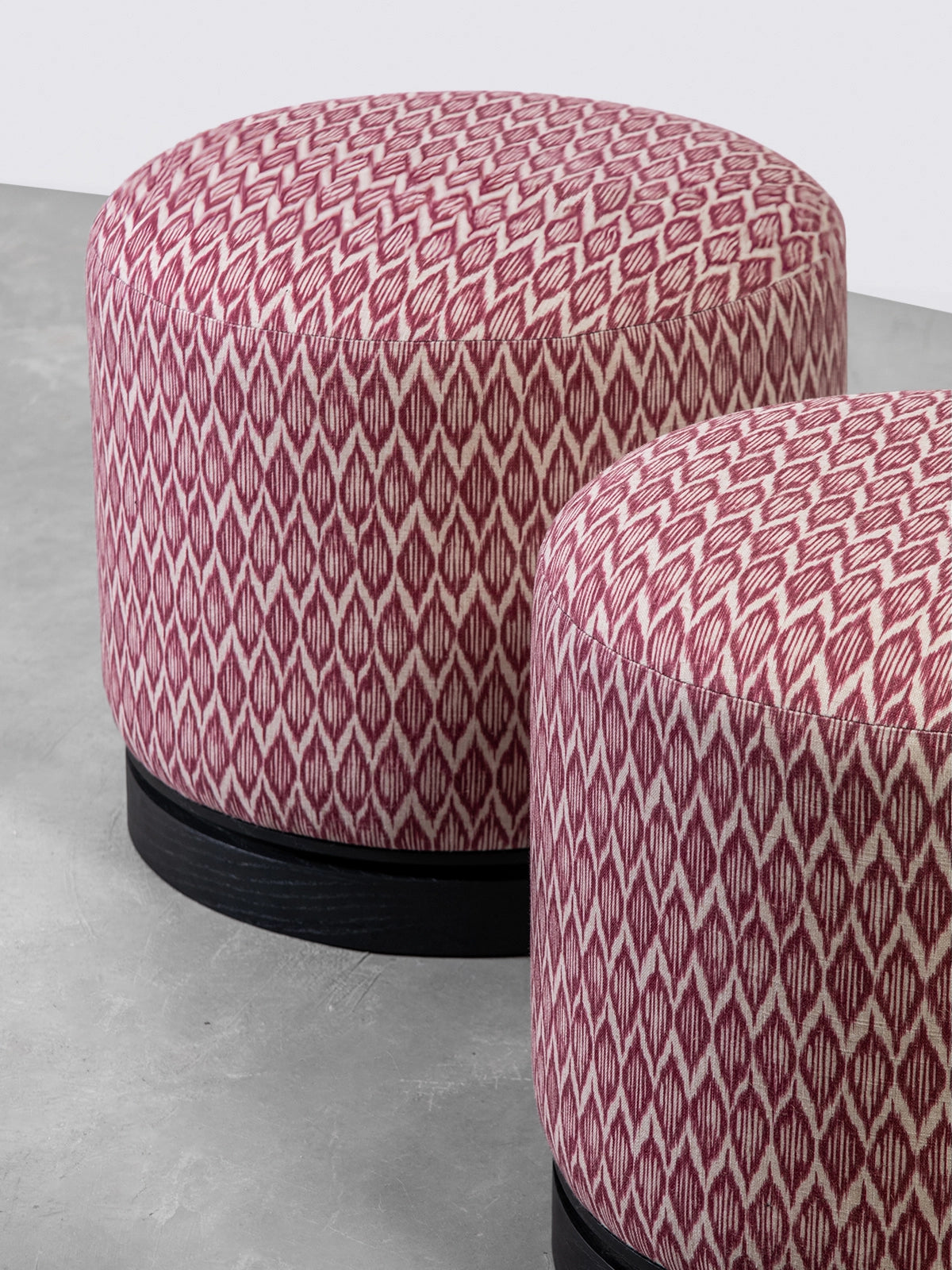 Bello Pouf