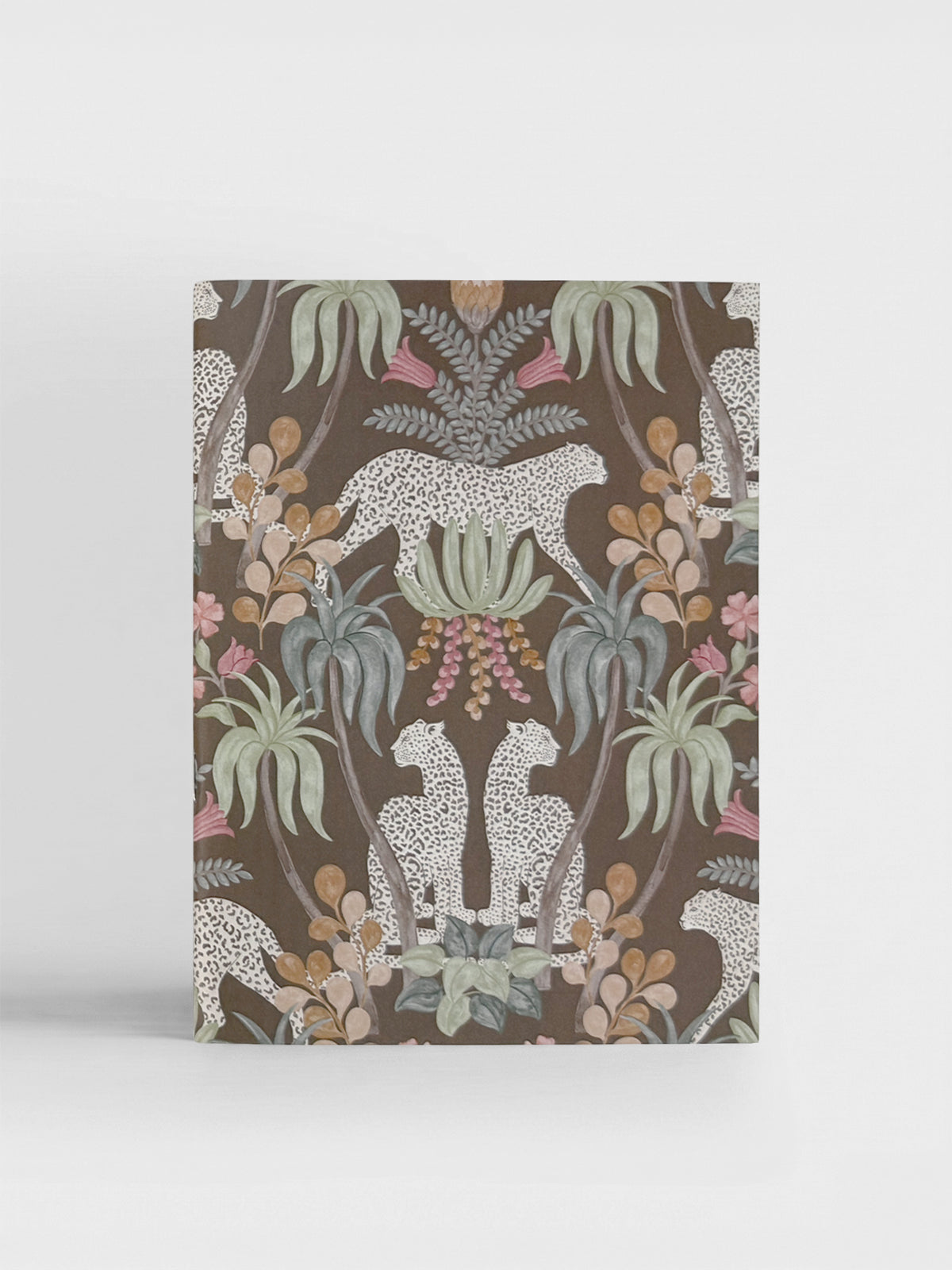 Sage & Savannah Notebook (Set of 3)