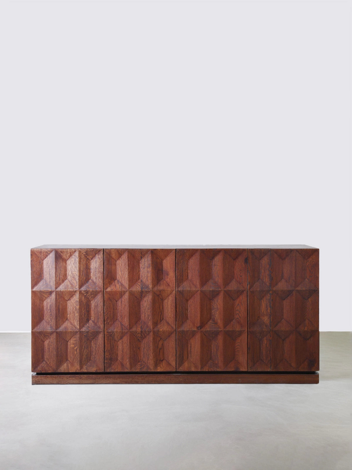 Canto Sideboard