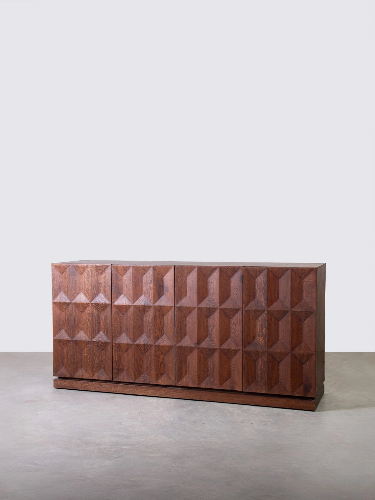 Canto Sideboard