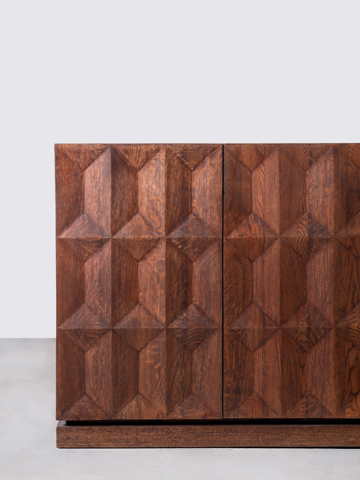 Canto Sideboard
