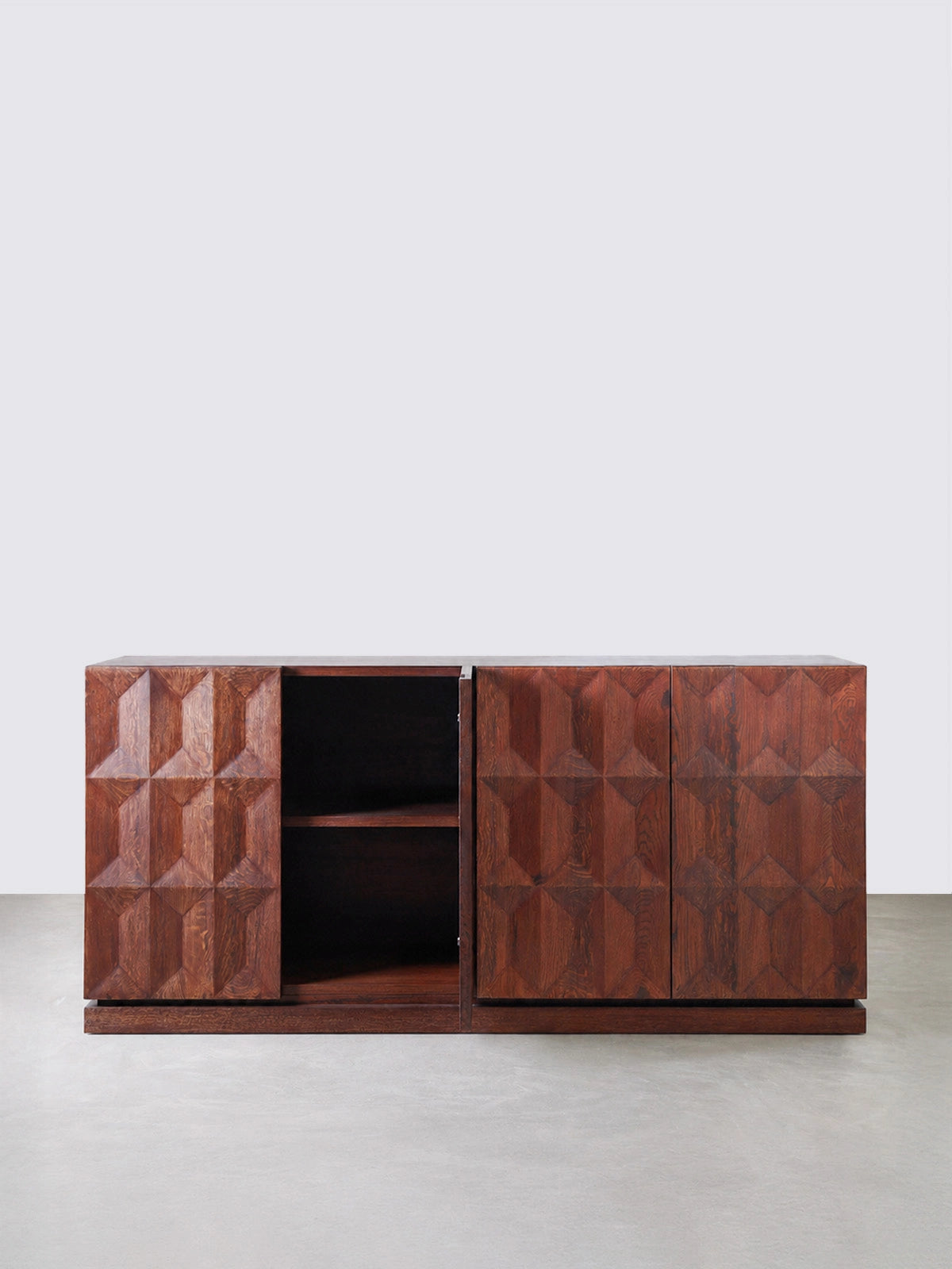 Canto Sideboard
