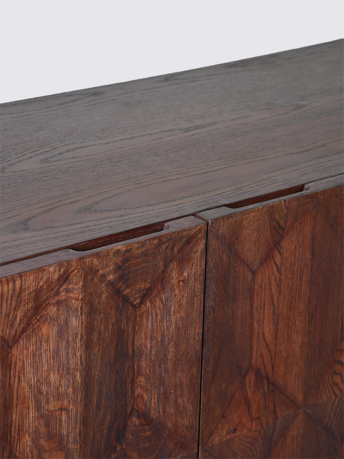 Canto Sideboard