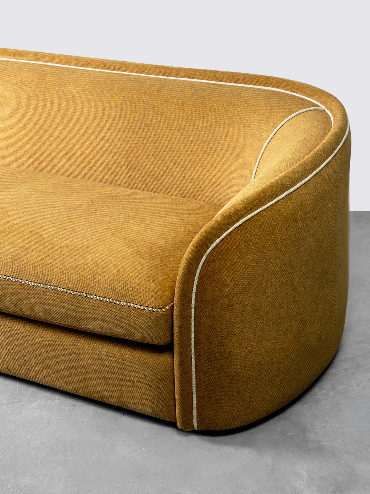 Cove Sofa